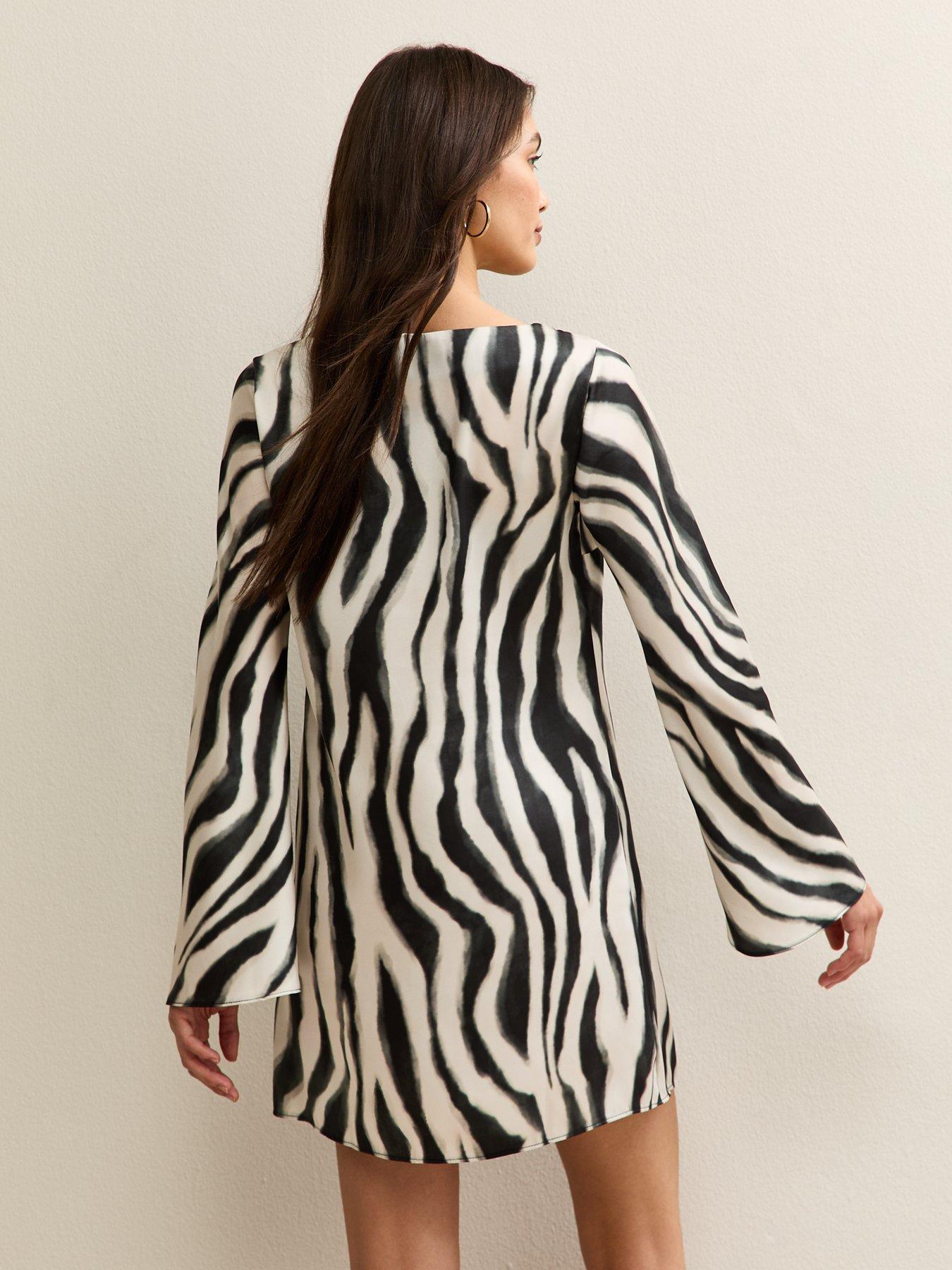 new-look-zebra-print-satin-mini-dress-printstillFront