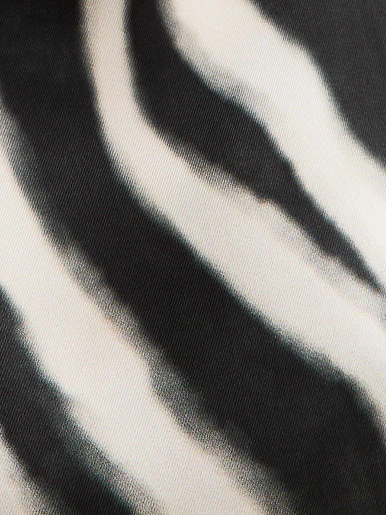 new-look-zebra-print-satin-mini-dress-printdetail