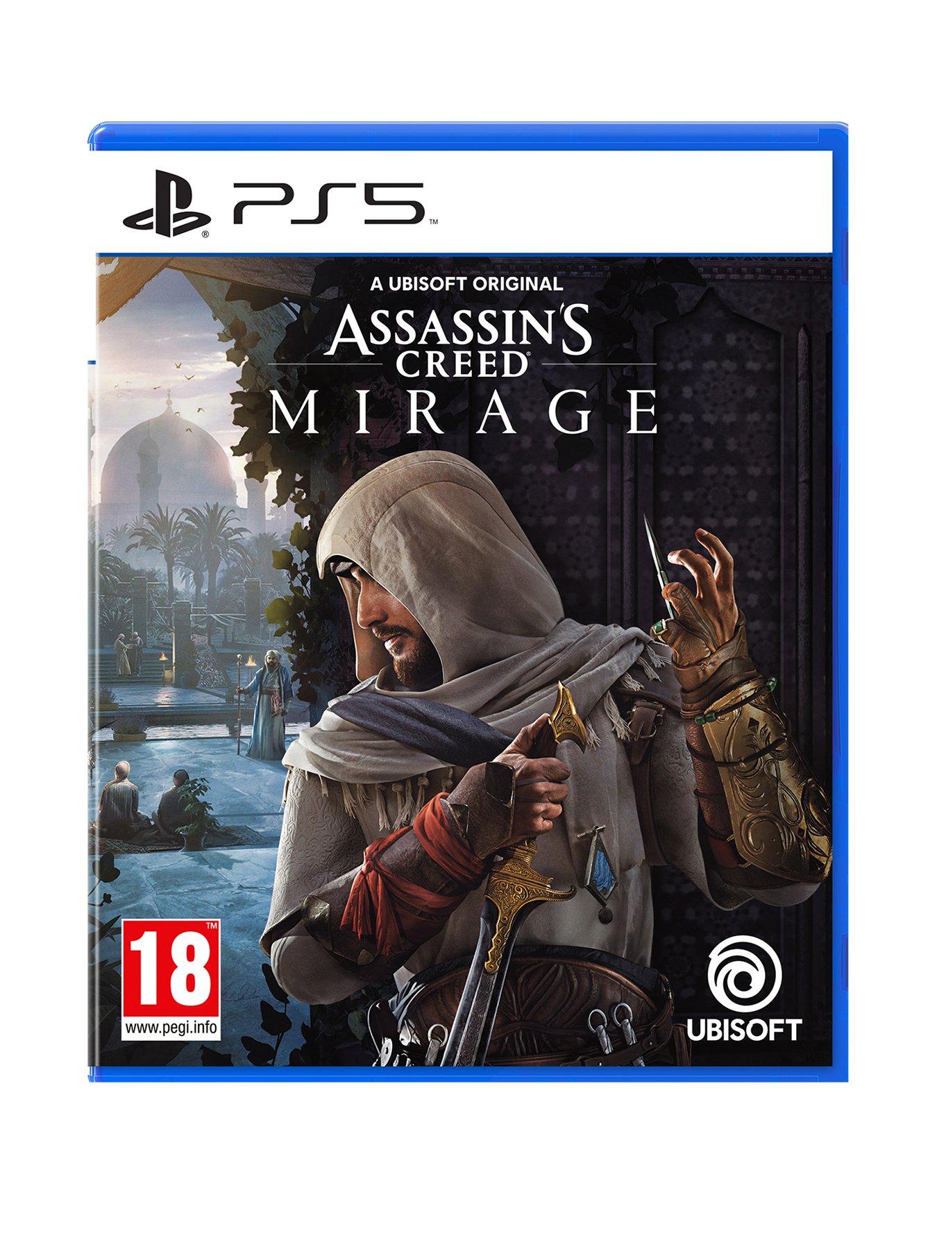 playstation-assassins-creed-mirage