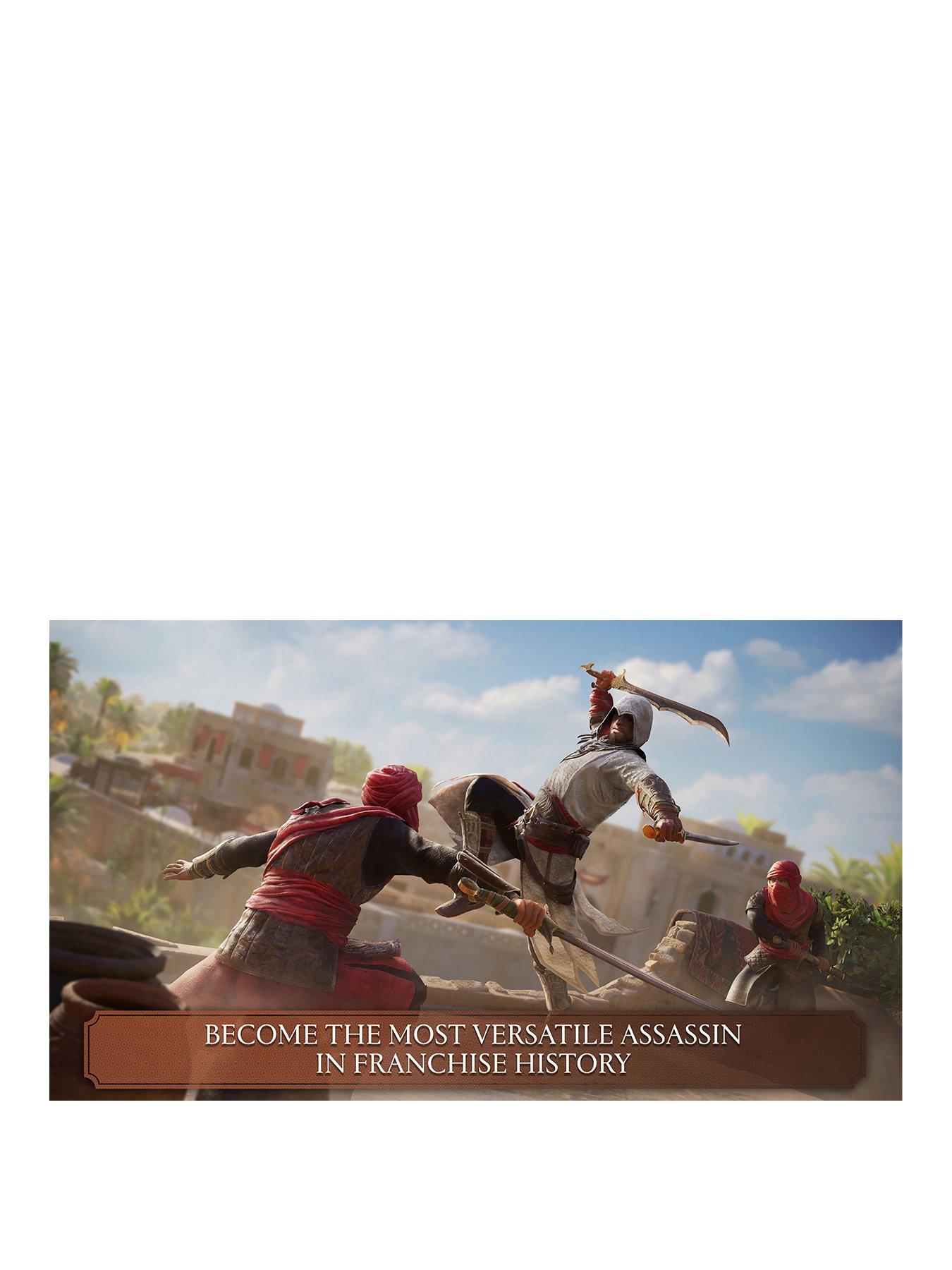 playstation-5-assassins-creed-miragestillFront