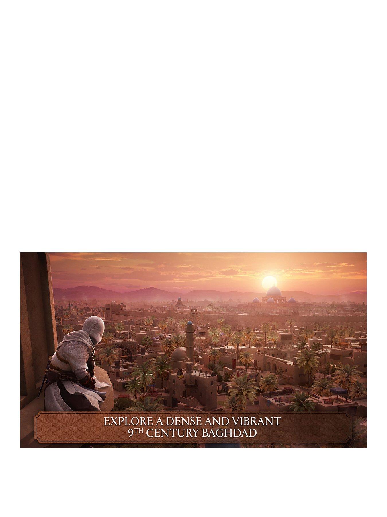 playstation-5-assassins-creed-mirageback