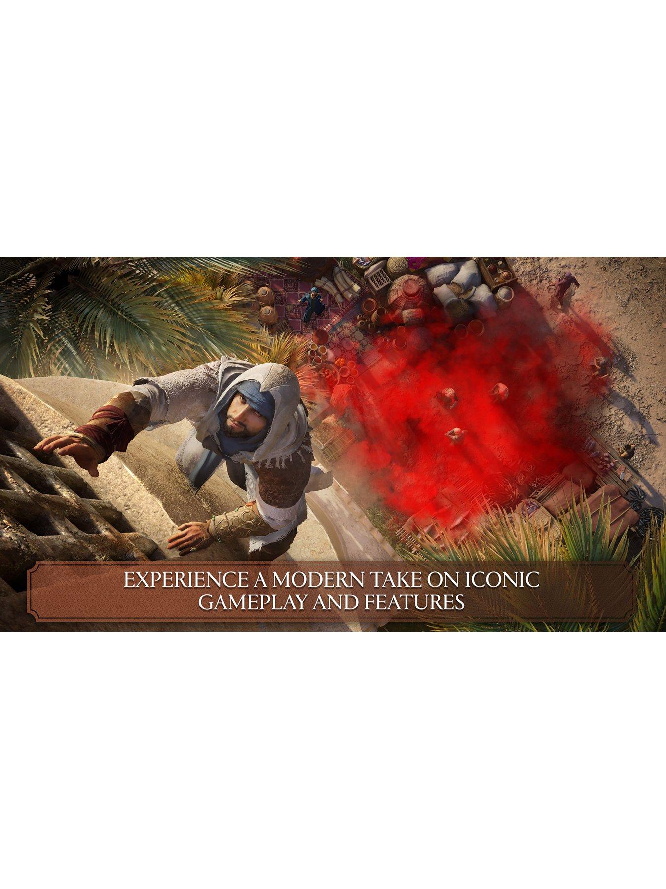 playstation-5-assassins-creed-mirageoutfit