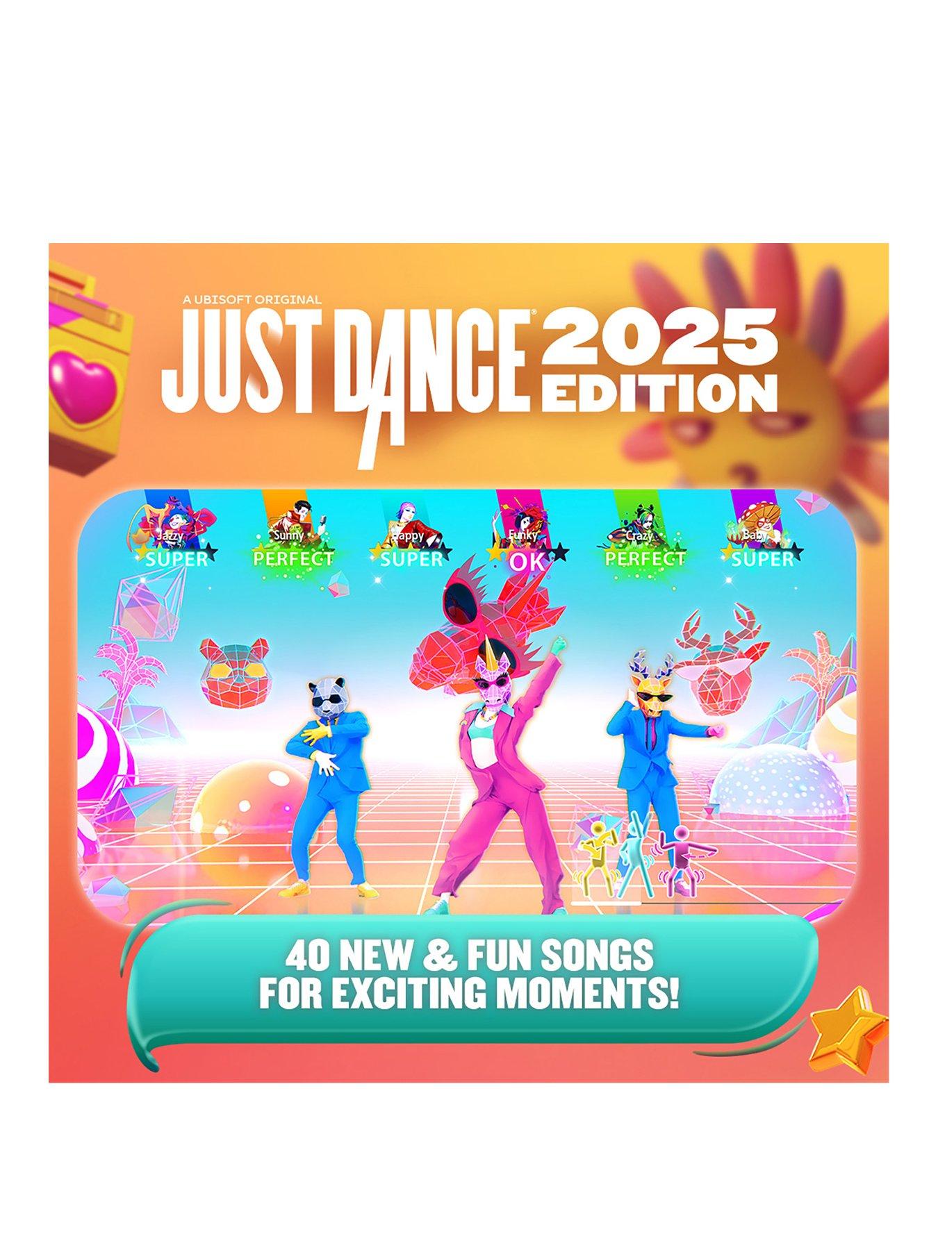 playstation-5-just-dance-2025stillFront