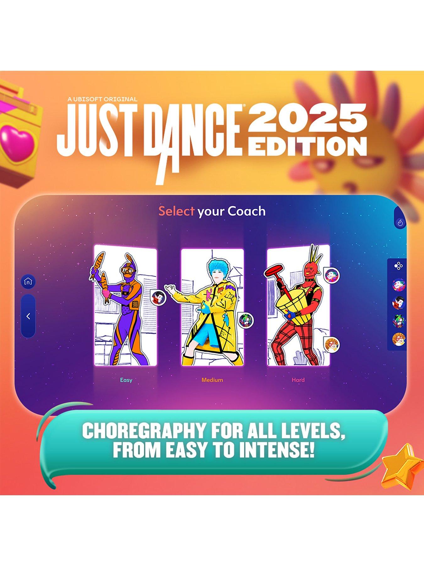 playstation-5-just-dance-2025detail