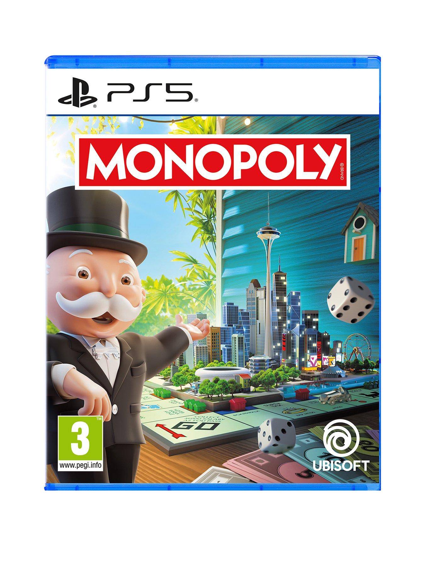 playstation-5-monopolyfront