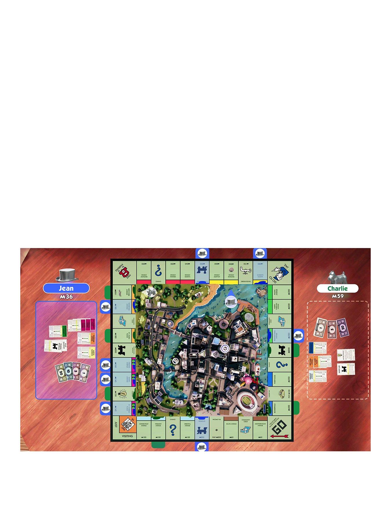 playstation-5-monopolyback