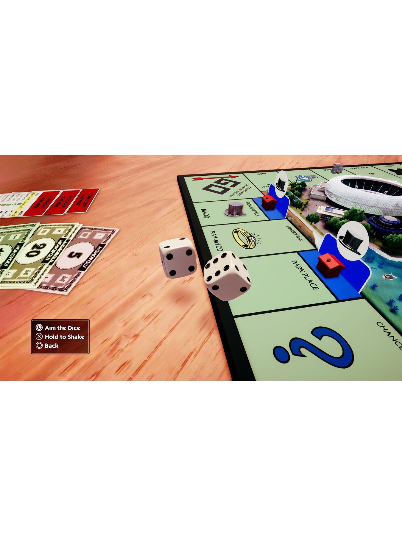 playstation-5-monopolyoutfit