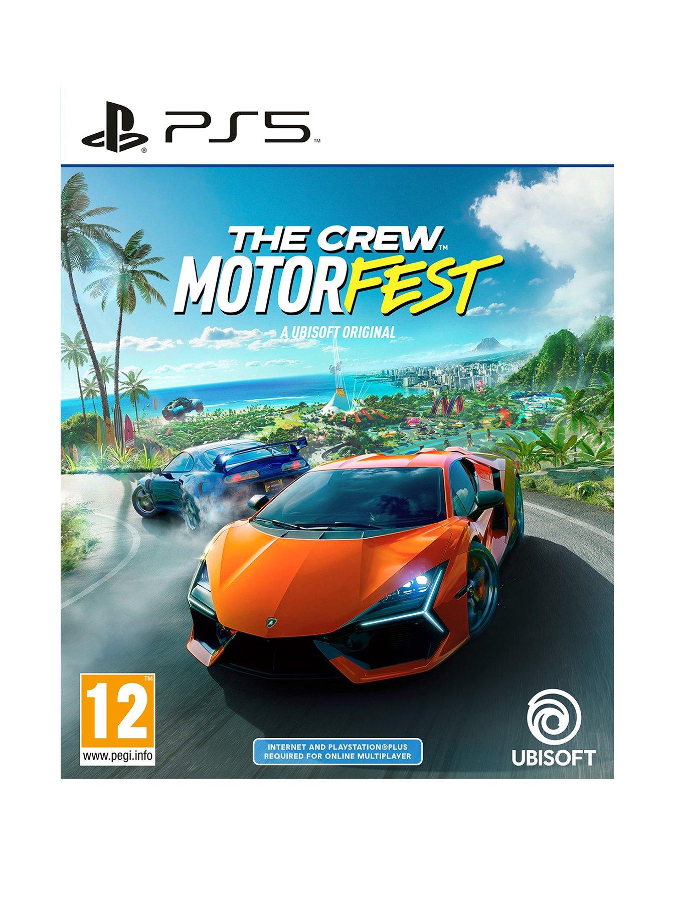 playstation-5-the-crew-motorfest