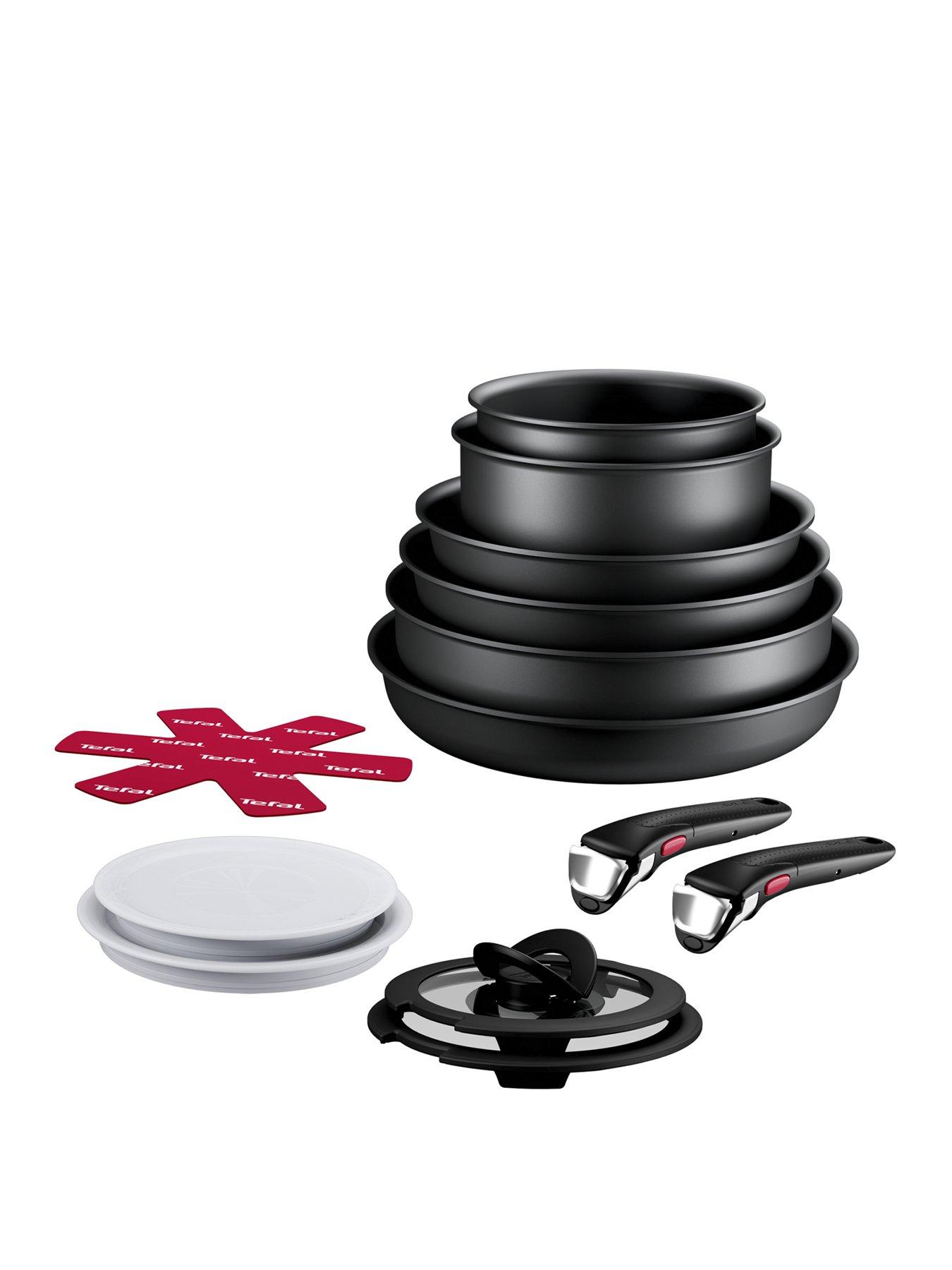 tefal-ingenio-13-piece-complete-set