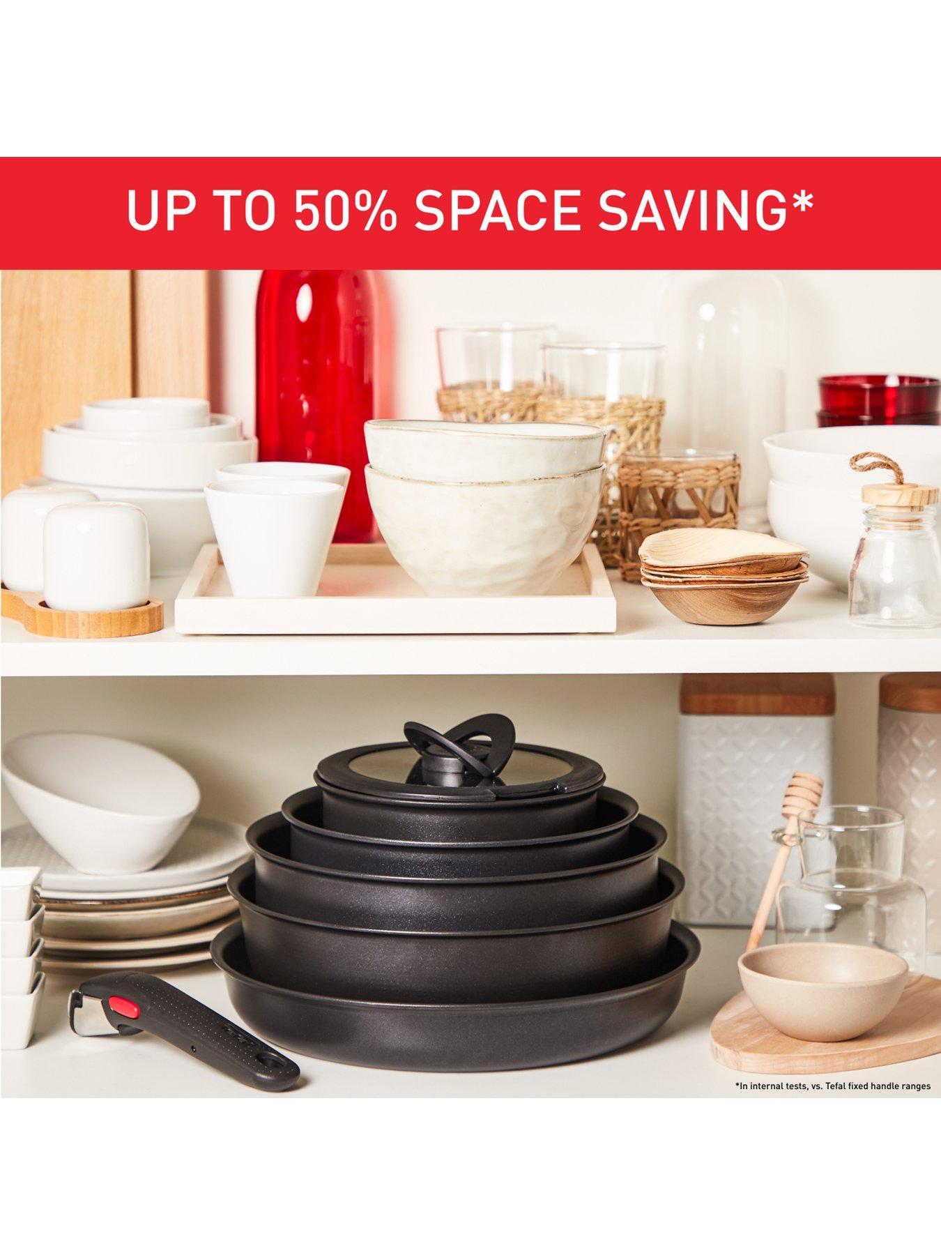 tefal-ingenio-13-piece-complete-setoutfit