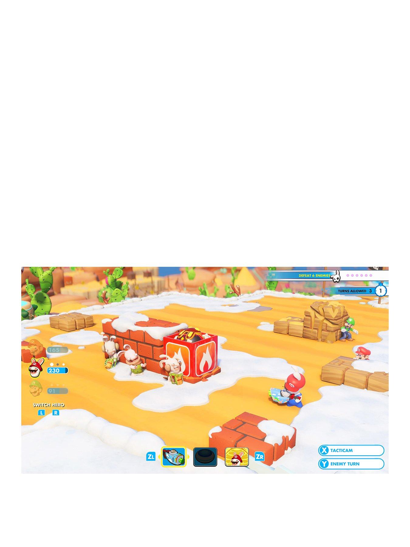 nintendo-switch-marionbsp-rabbids-kingdom-battle-code-in-boxstillFront