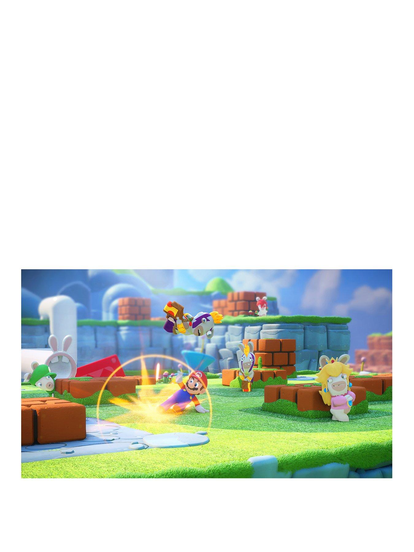 nintendo-switch-marionbsp-rabbids-kingdom-battle-code-in-boxback