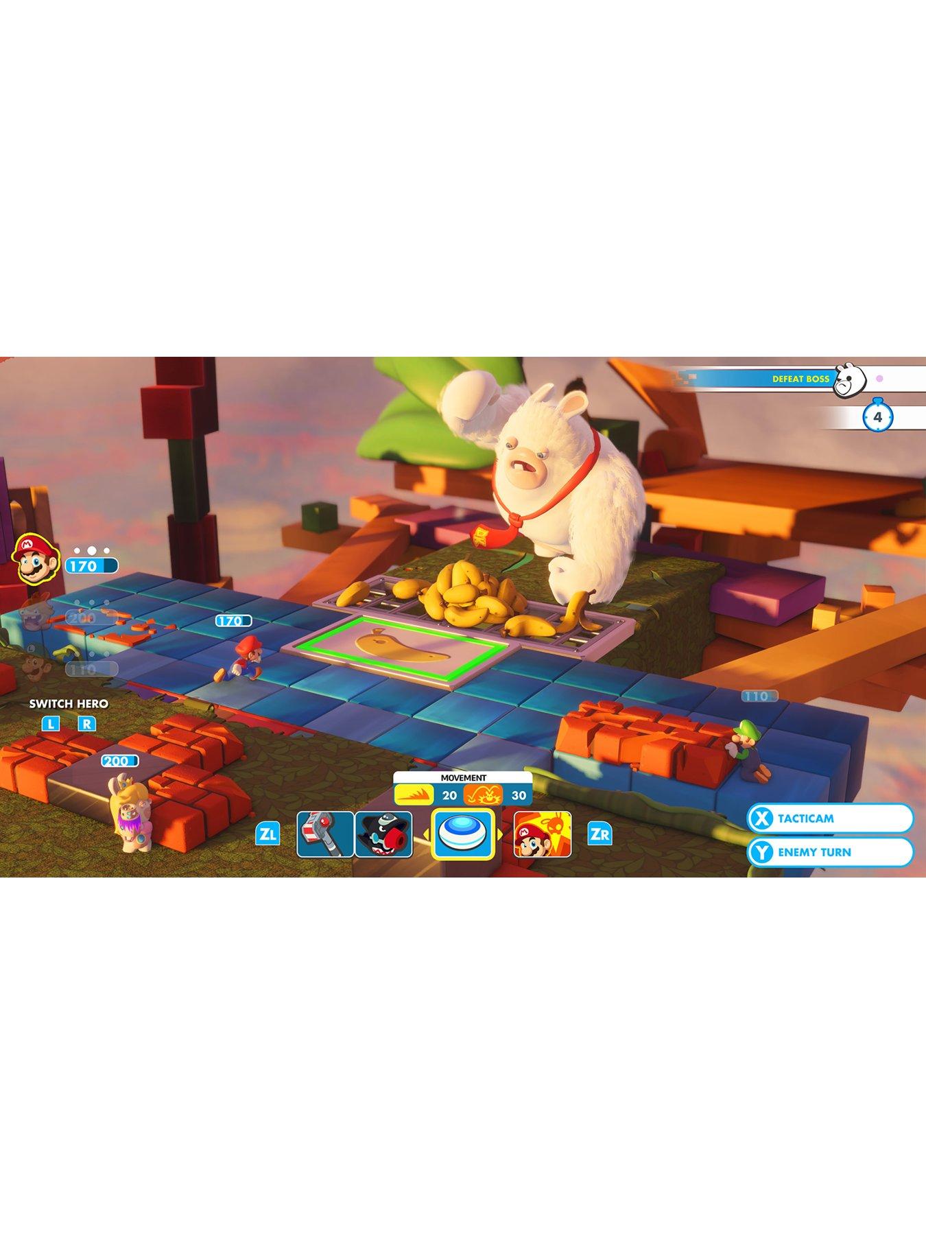 nintendo-switch-marionbsp-rabbids-kingdom-battle-code-in-boxoutfit