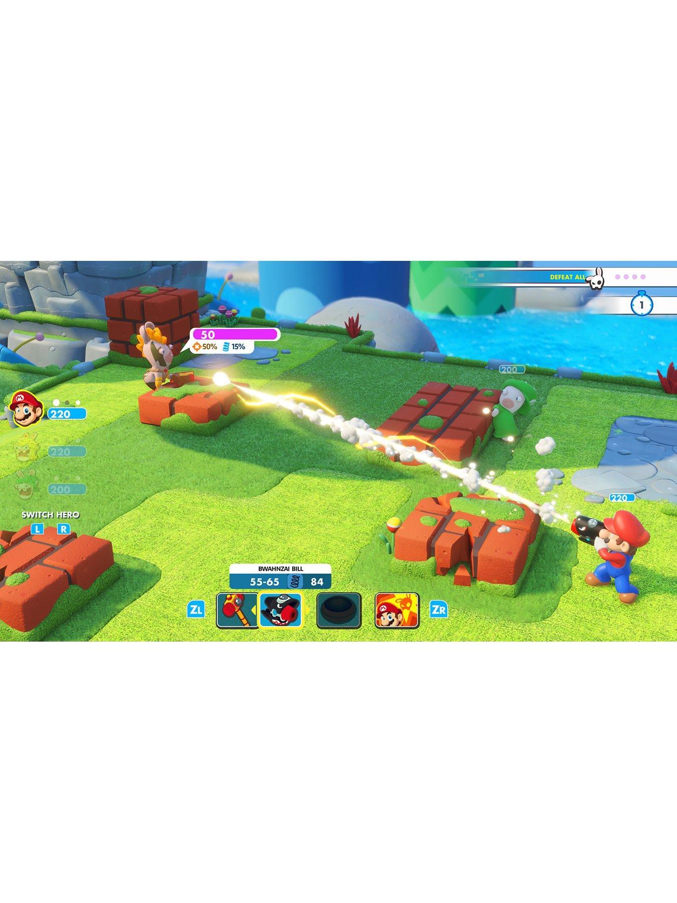 nintendo-switch-marionbsp-rabbids-kingdom-battle-code-in-boxdetail