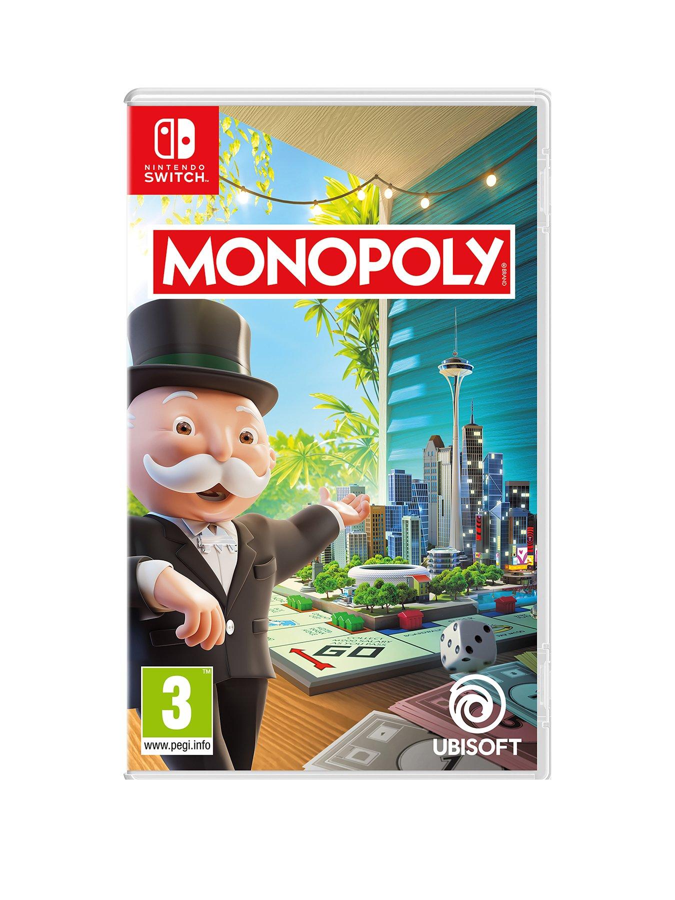 nintendo-switch-monopolyfront