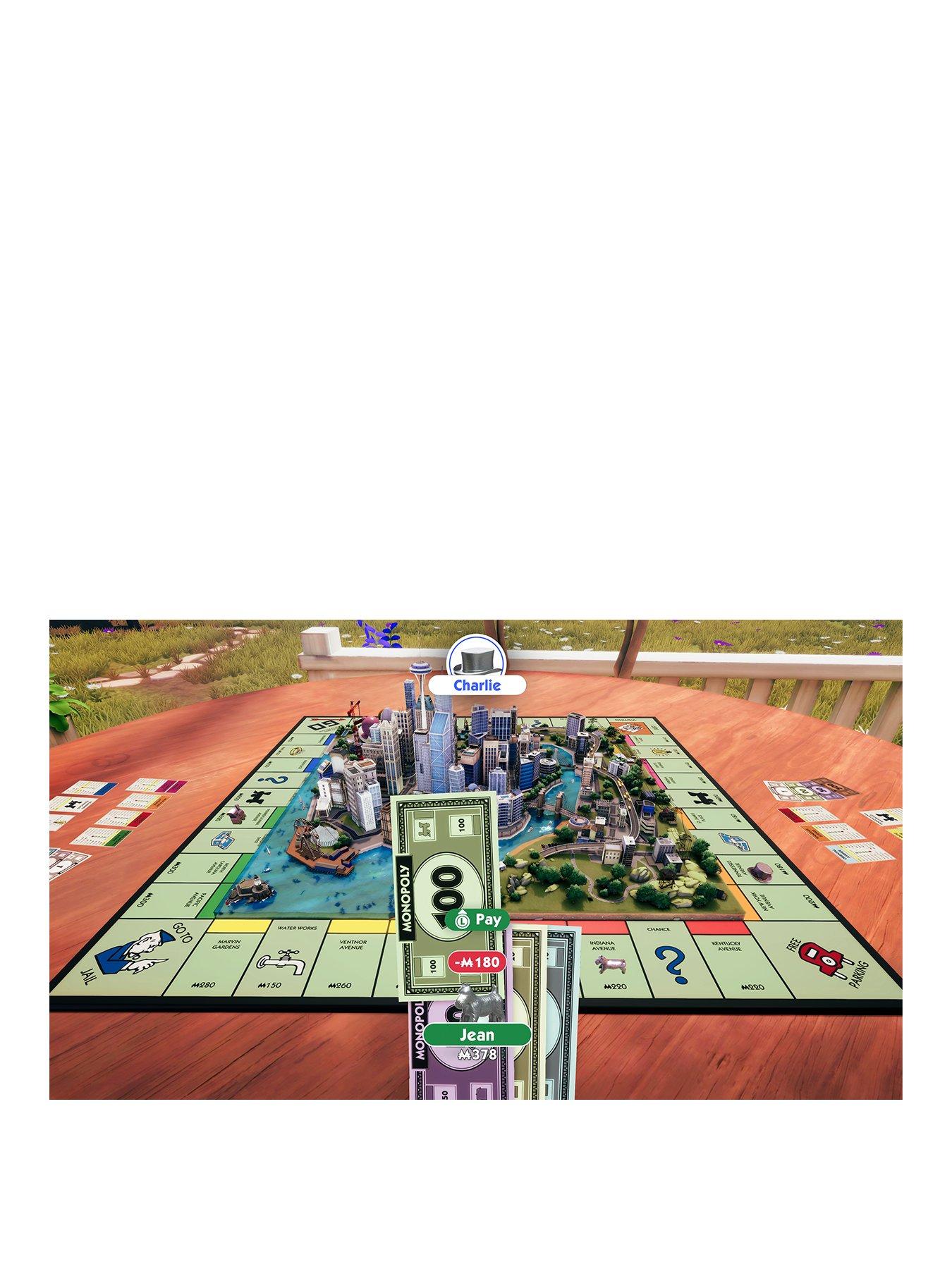 nintendo-switch-monopolystillFront