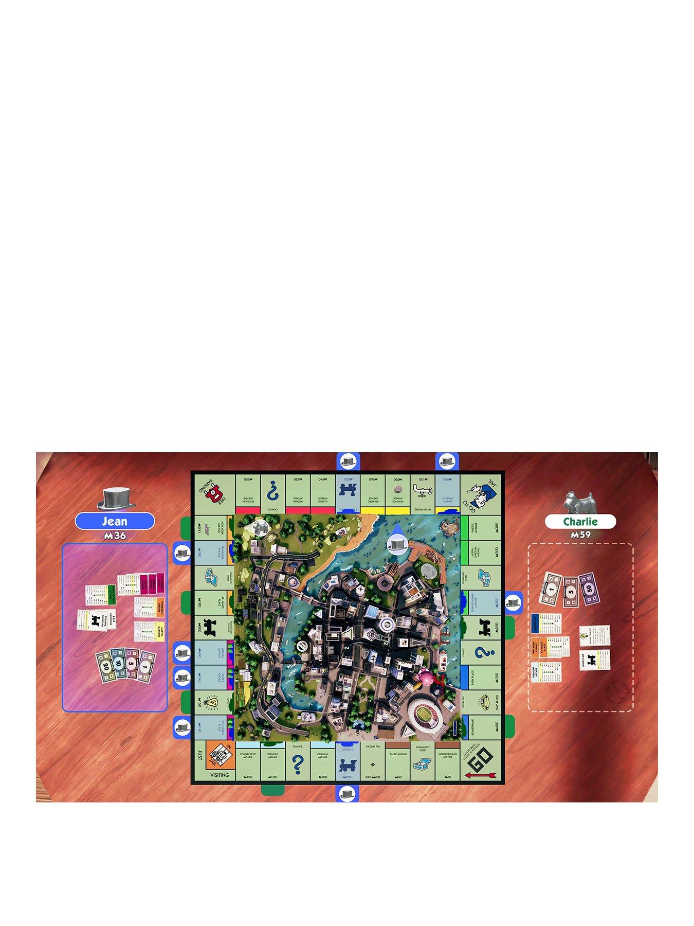 nintendo-switch-monopolyback