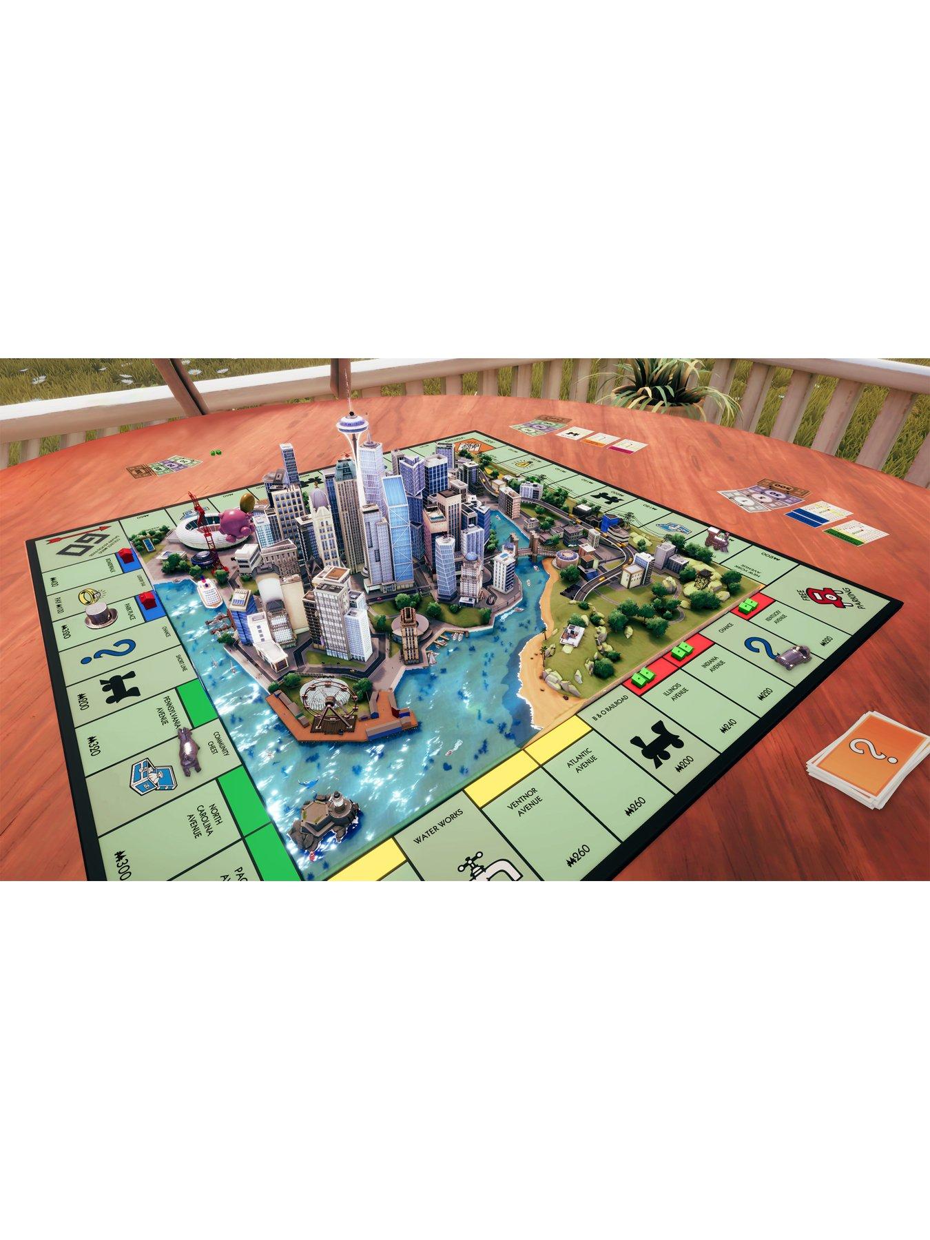 nintendo-switch-monopolydetail