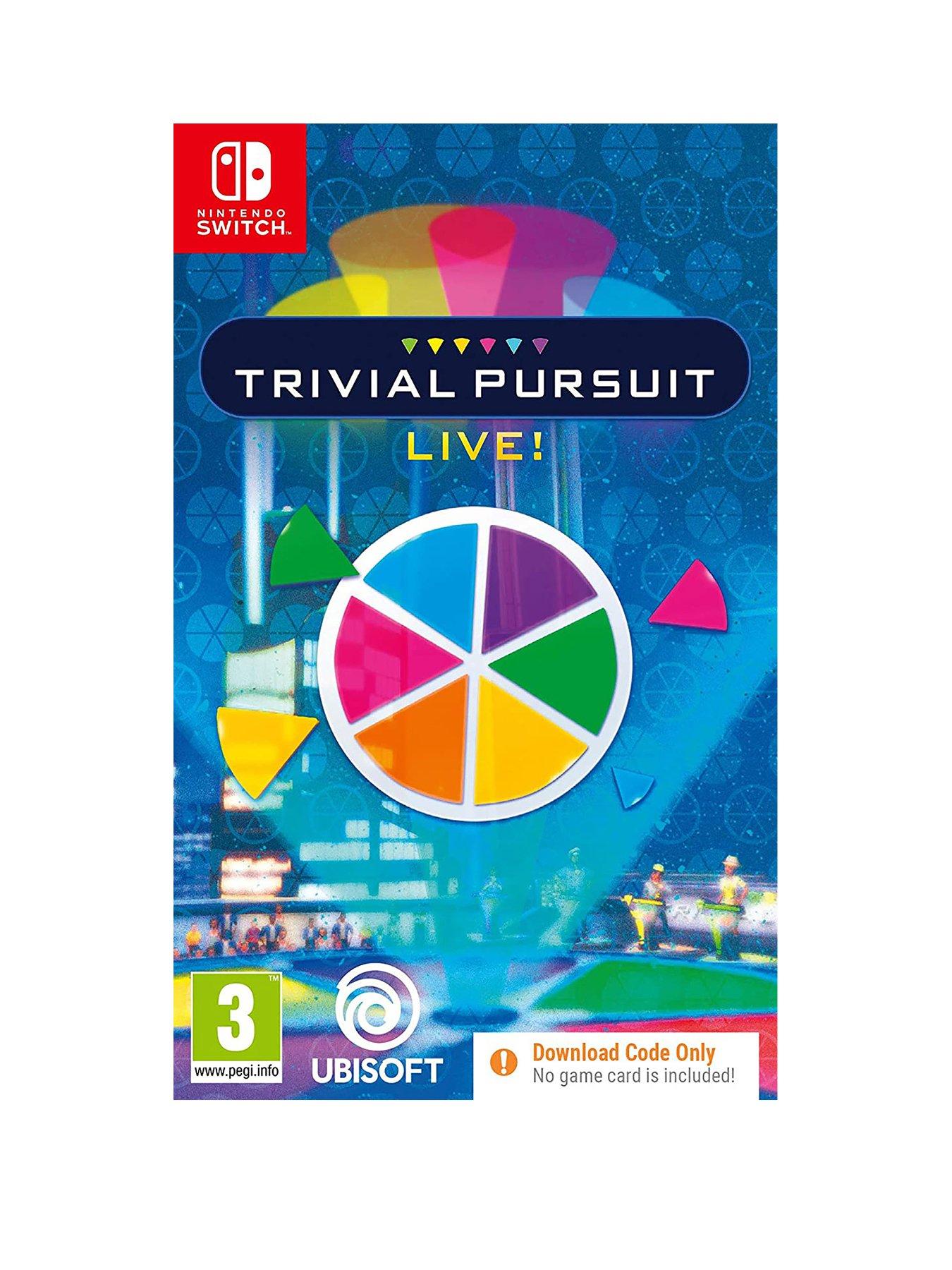 nintendo-nintendo-switch-trivial-pursuit-live-code-in-box