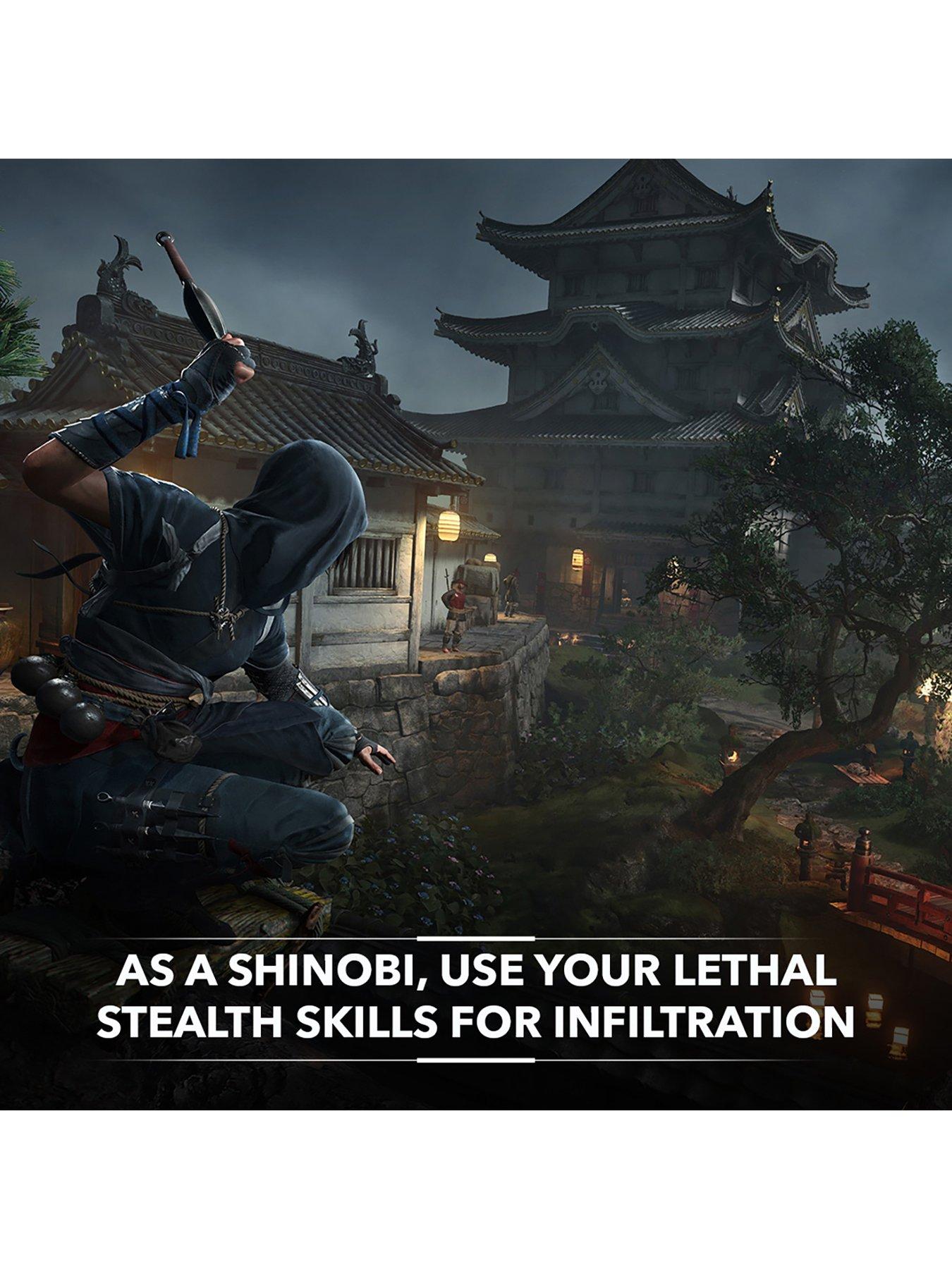 xbox-series-x-assassins-creed-shadowsdetail