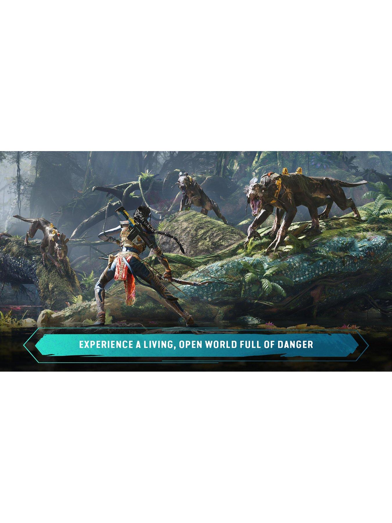 xbox-series-x-avatar-frontiers-of-pandoradetail