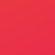 ONE_COLOUR