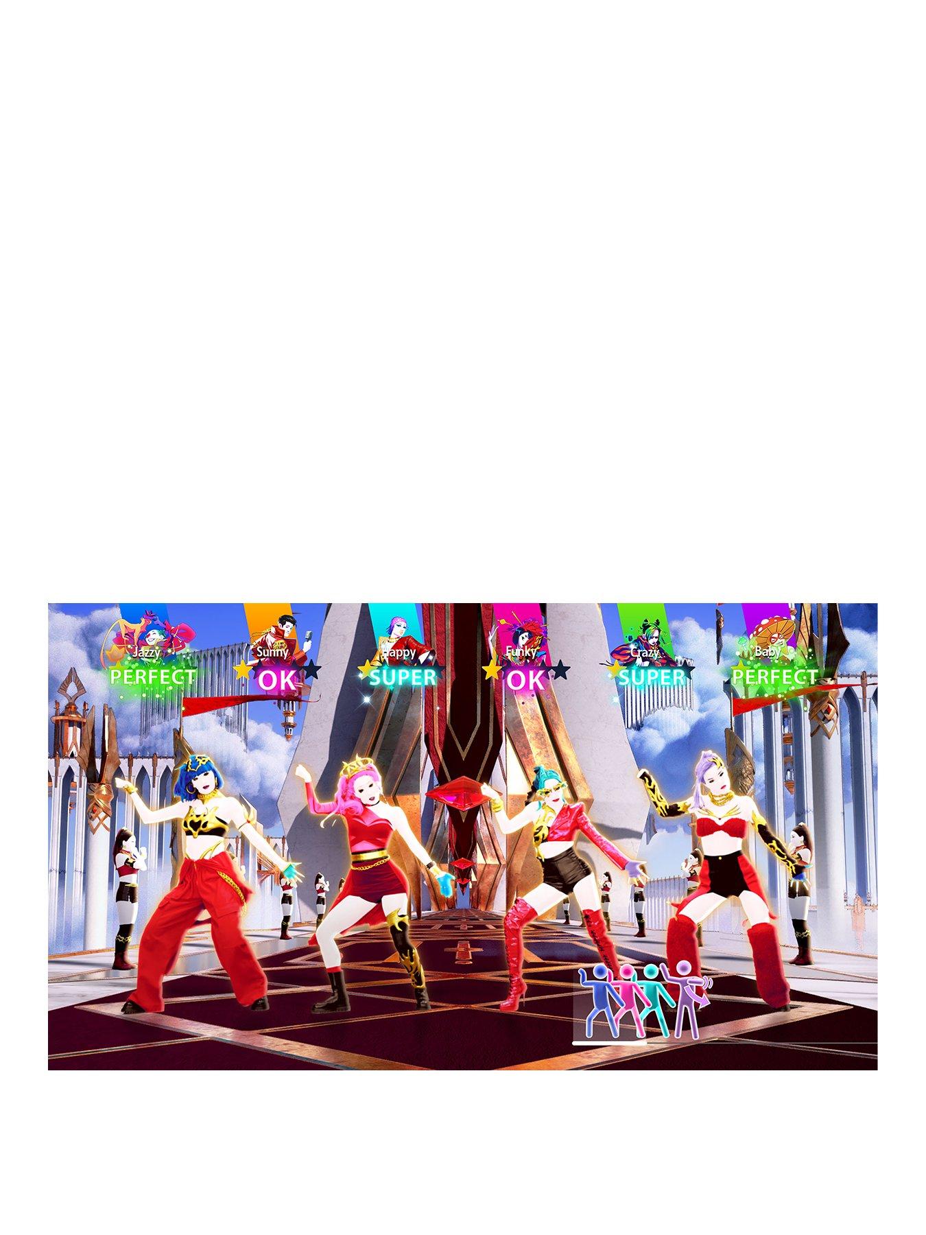 xbox-series-x-just-dance-2024stillFront