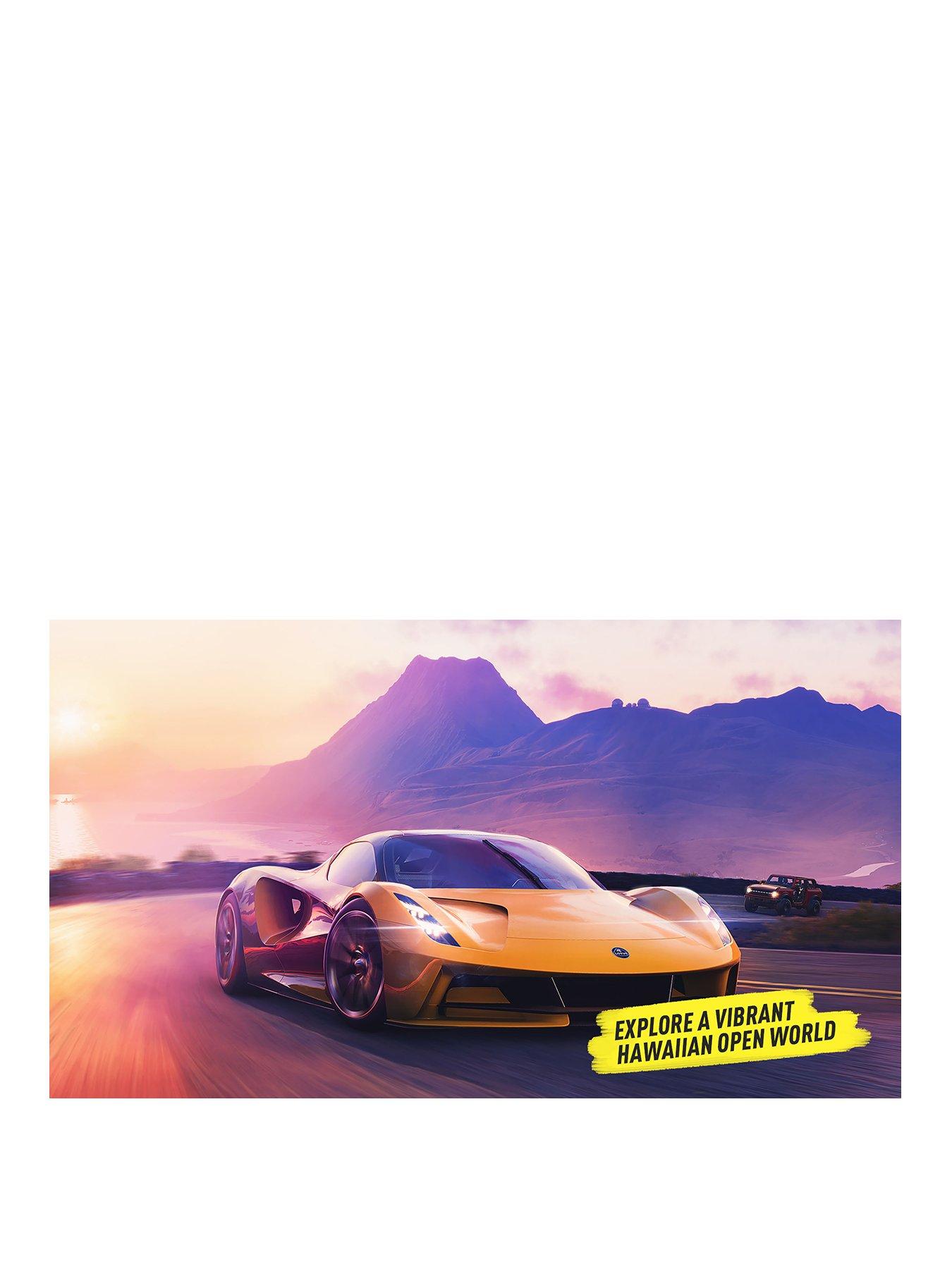 xbox-series-x-the-crew-motorfest-cross-gen-bundlestillFront