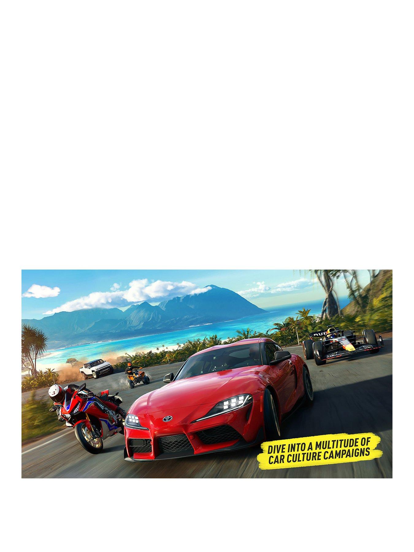xbox-series-x-the-crew-motorfest-cross-gen-bundleback