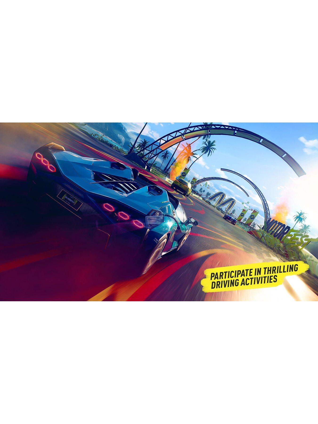 xbox-series-x-the-crew-motorfest-cross-gen-bundleoutfit
