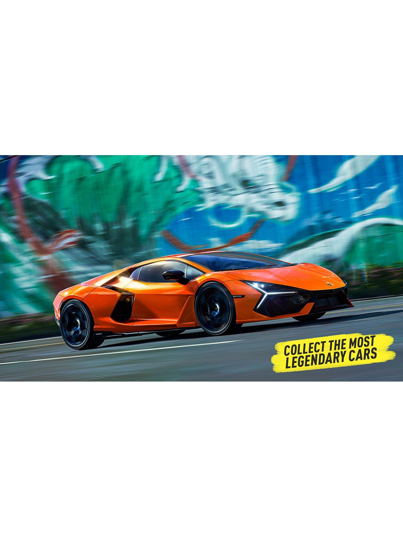 xbox-series-x-the-crew-motorfest-cross-gen-bundledetail