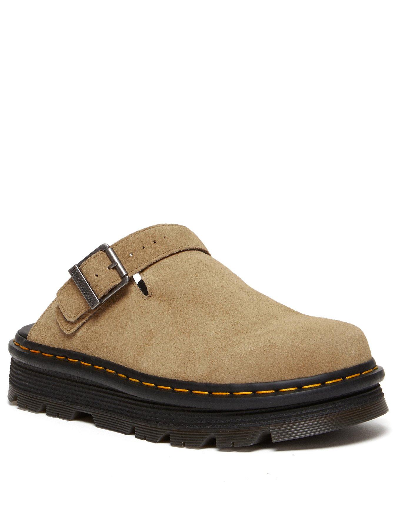 dr-martens-zebzag-slingback-mules-tanstillFront