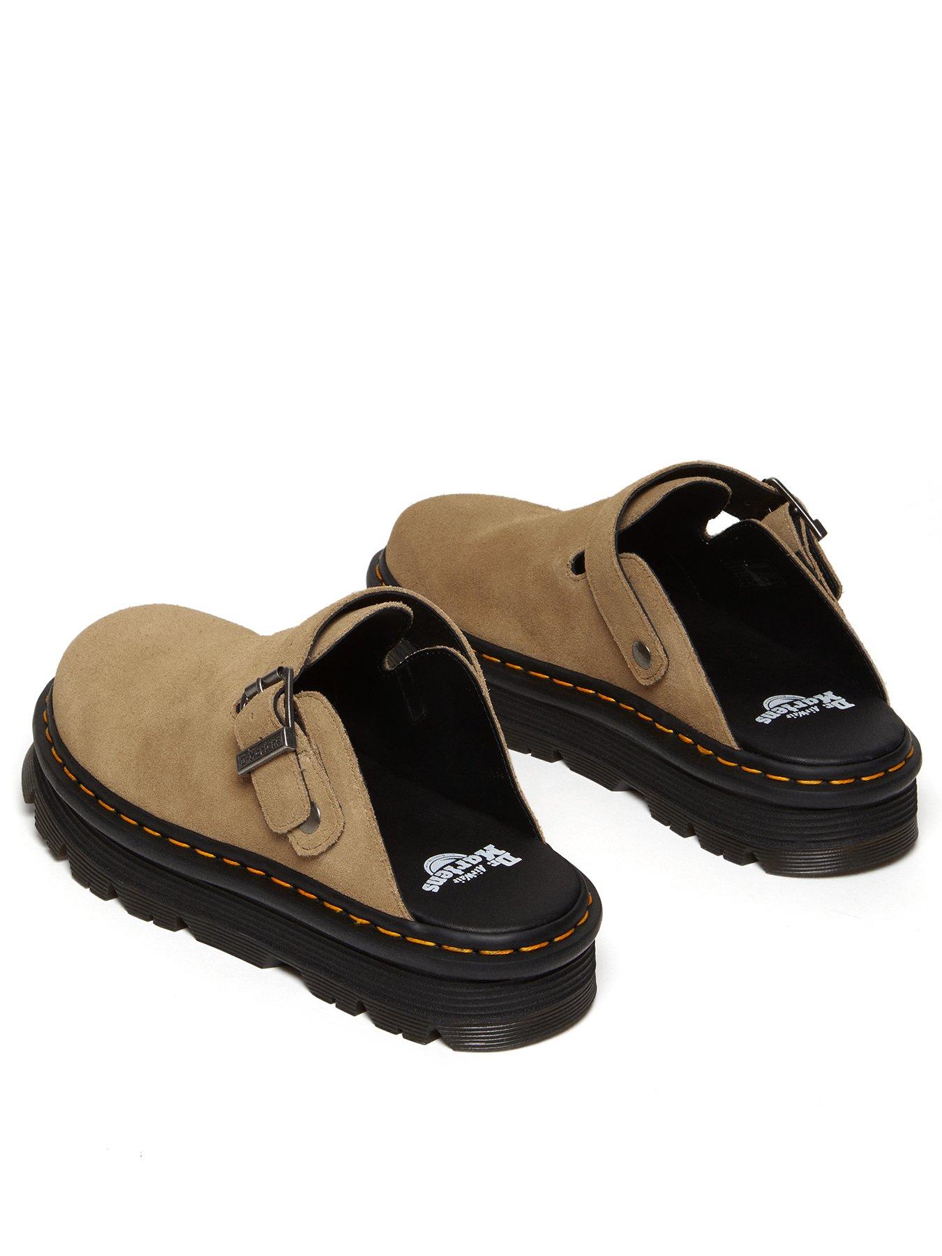 dr-martens-zebzag-slingback-mules-tanback