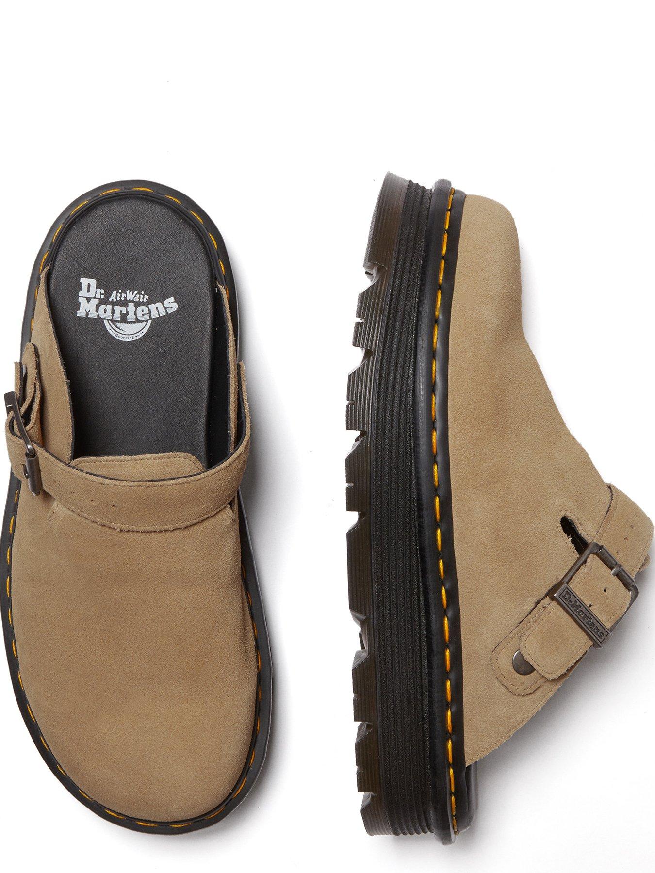 dr-martens-zebzag-slingback-mules-tanoutfit
