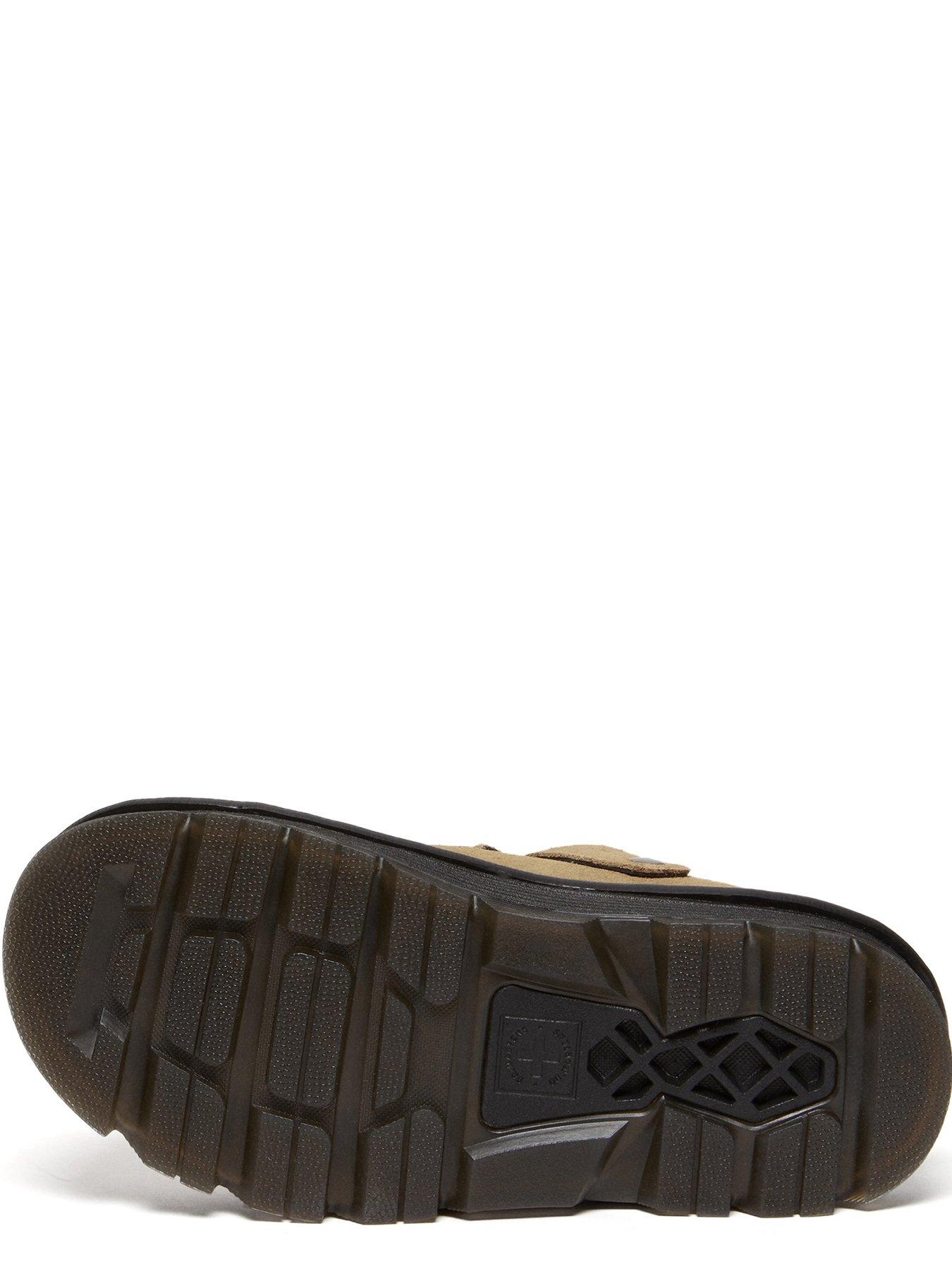 dr-martens-zebzag-slingback-mules-tandetail