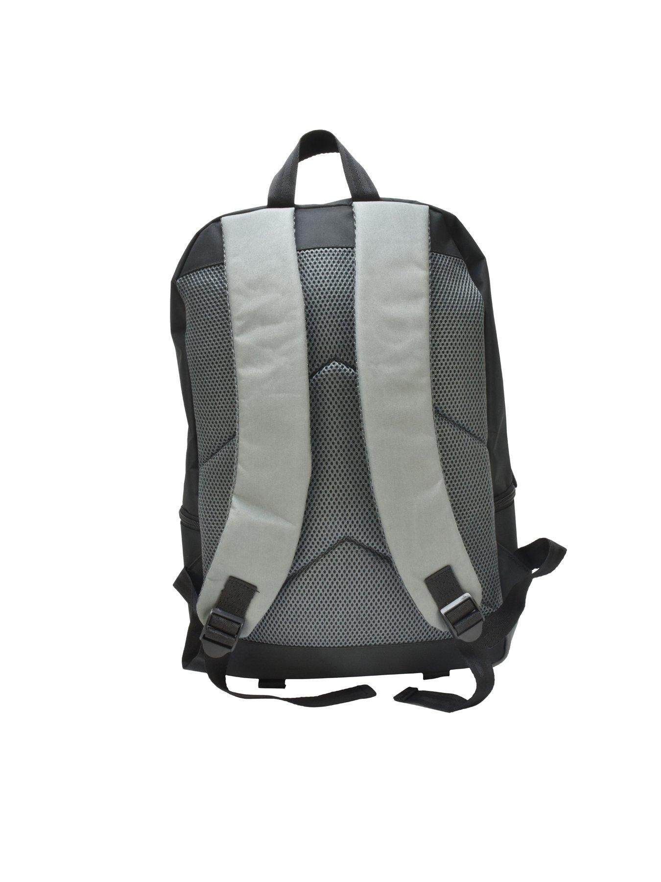 wednesday-premium-nevermore-backpack-blackgreystillFront