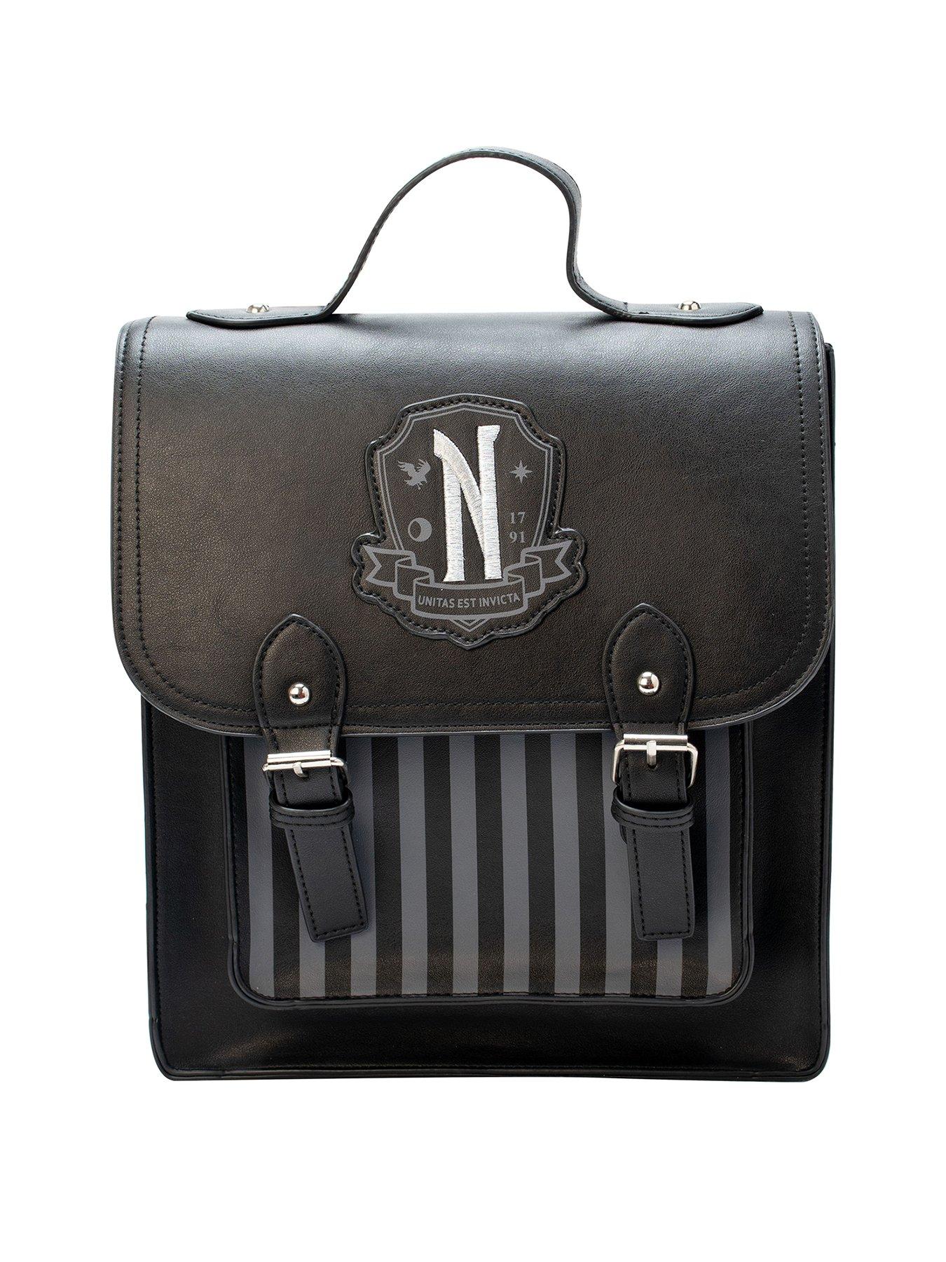 wednesday-wednesday-satchel-backpack