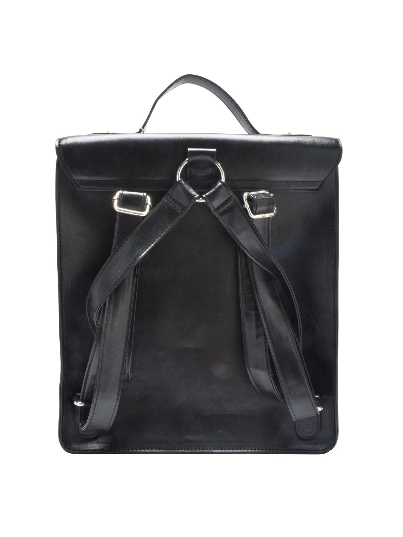 wednesday-wednesday-satchel-backpackback