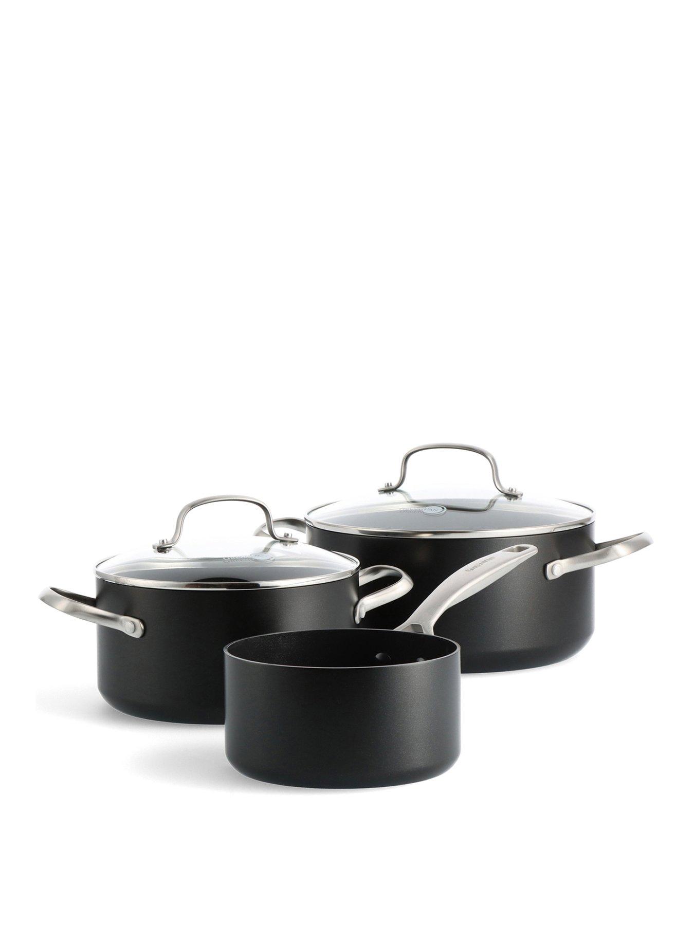 greenpan-copenhagen-3-piece-saucepan-setfront