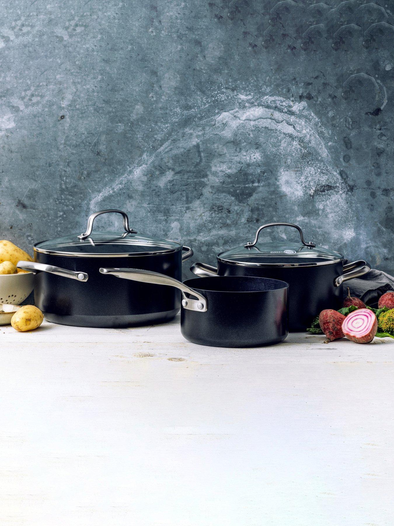 greenpan-copenhagen-3-piece-saucepan-setstillFront
