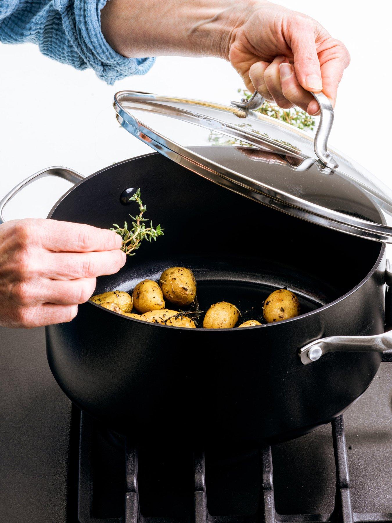 greenpan-copenhagen-3-piece-saucepan-setback