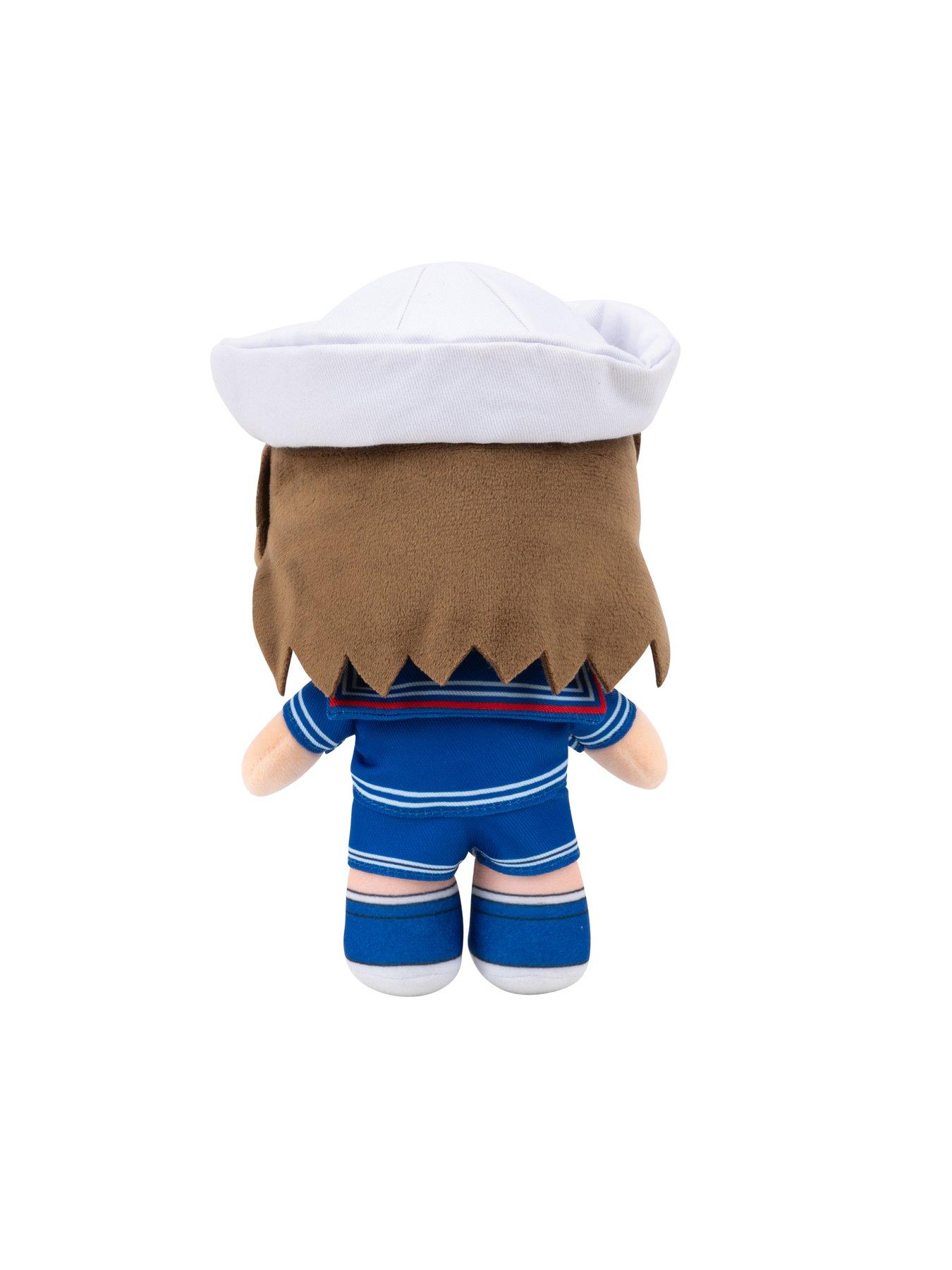 stranger-things-steve-harrington-plush-season-3-8-inch-soft-plush-with-special-embroideryback