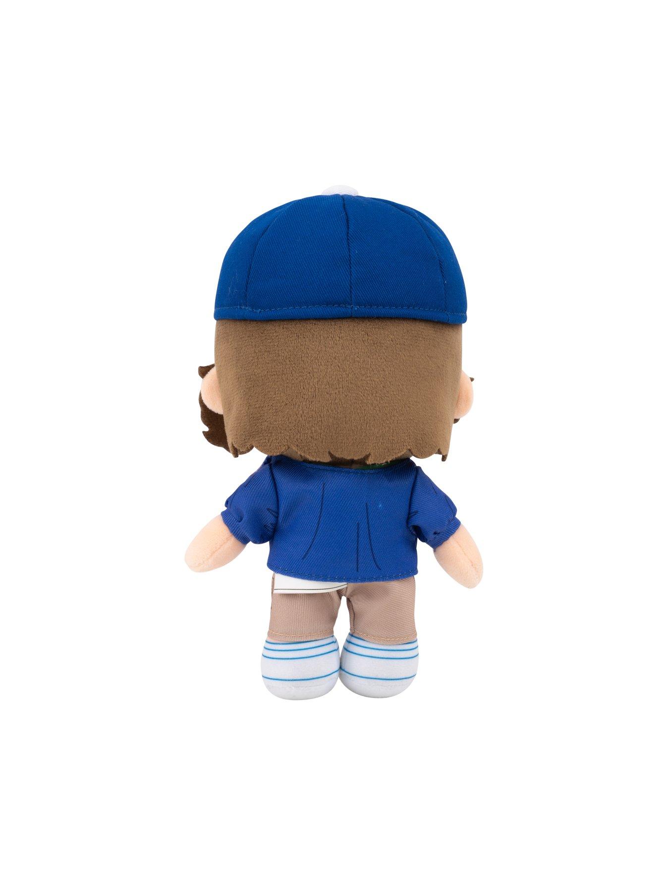 stranger-things-dustin-henderson-plushnbsp8-inchback