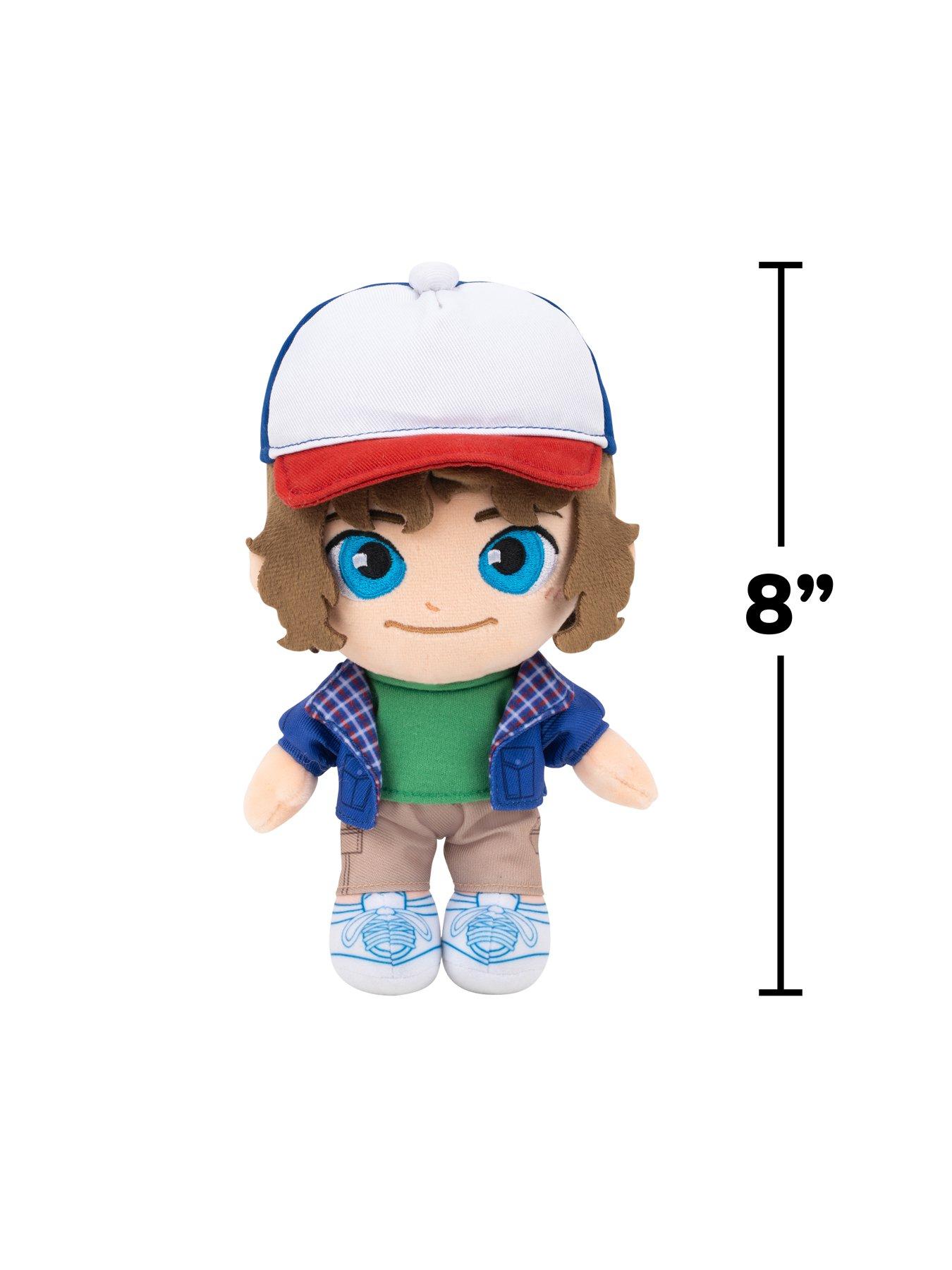 stranger-things-dustin-henderson-plushnbsp8-inchdetail