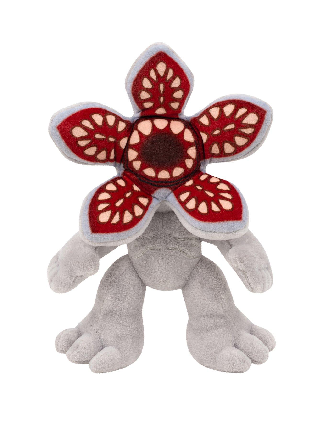 stranger-things-stranger-things-demogorgon-plush-8-inch-soft-plush-with-special-embroidery
