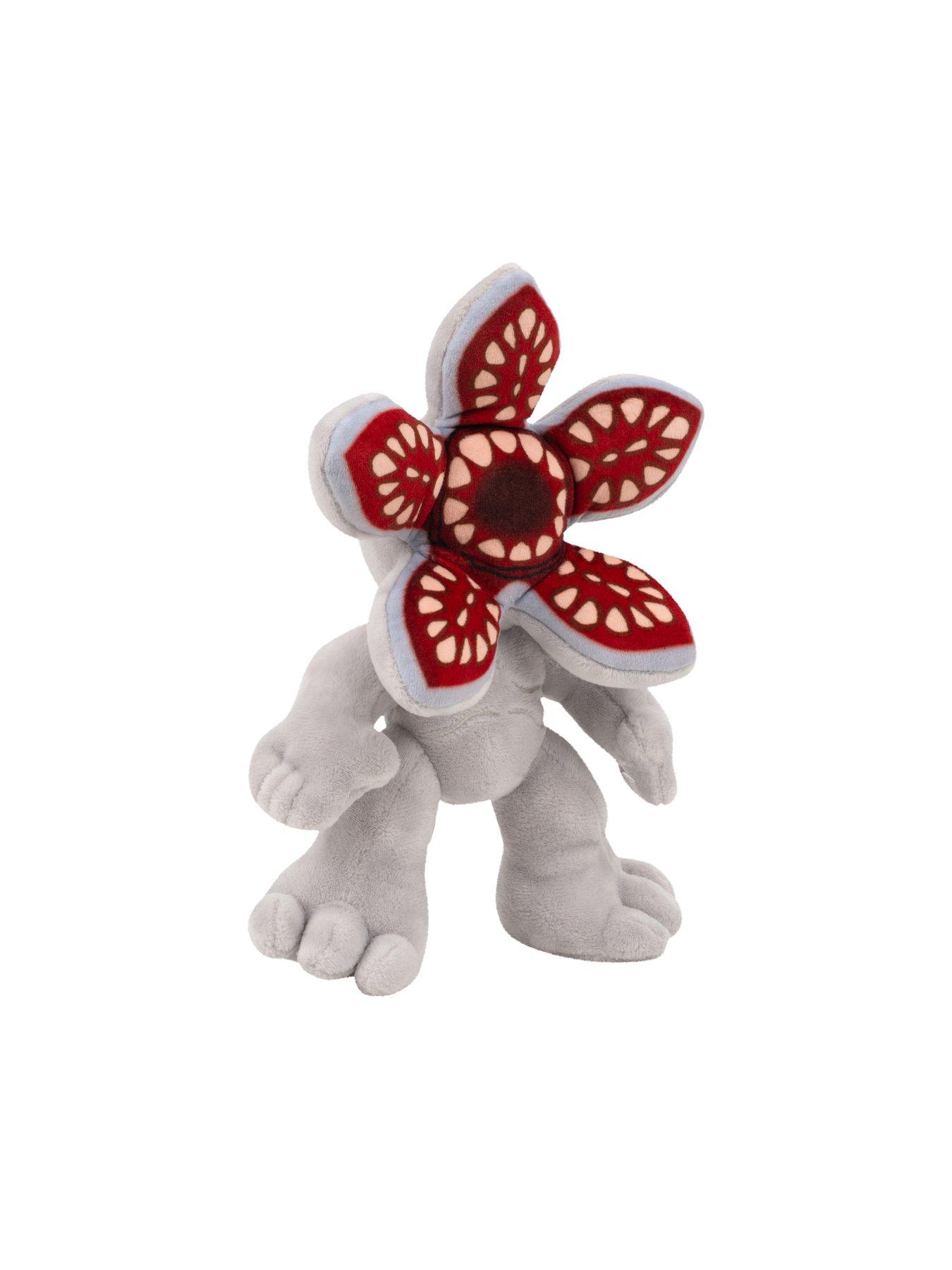 stranger-things-stranger-things-demogorgon-plush-8-inch-soft-plush-with-special-embroiderystillFront