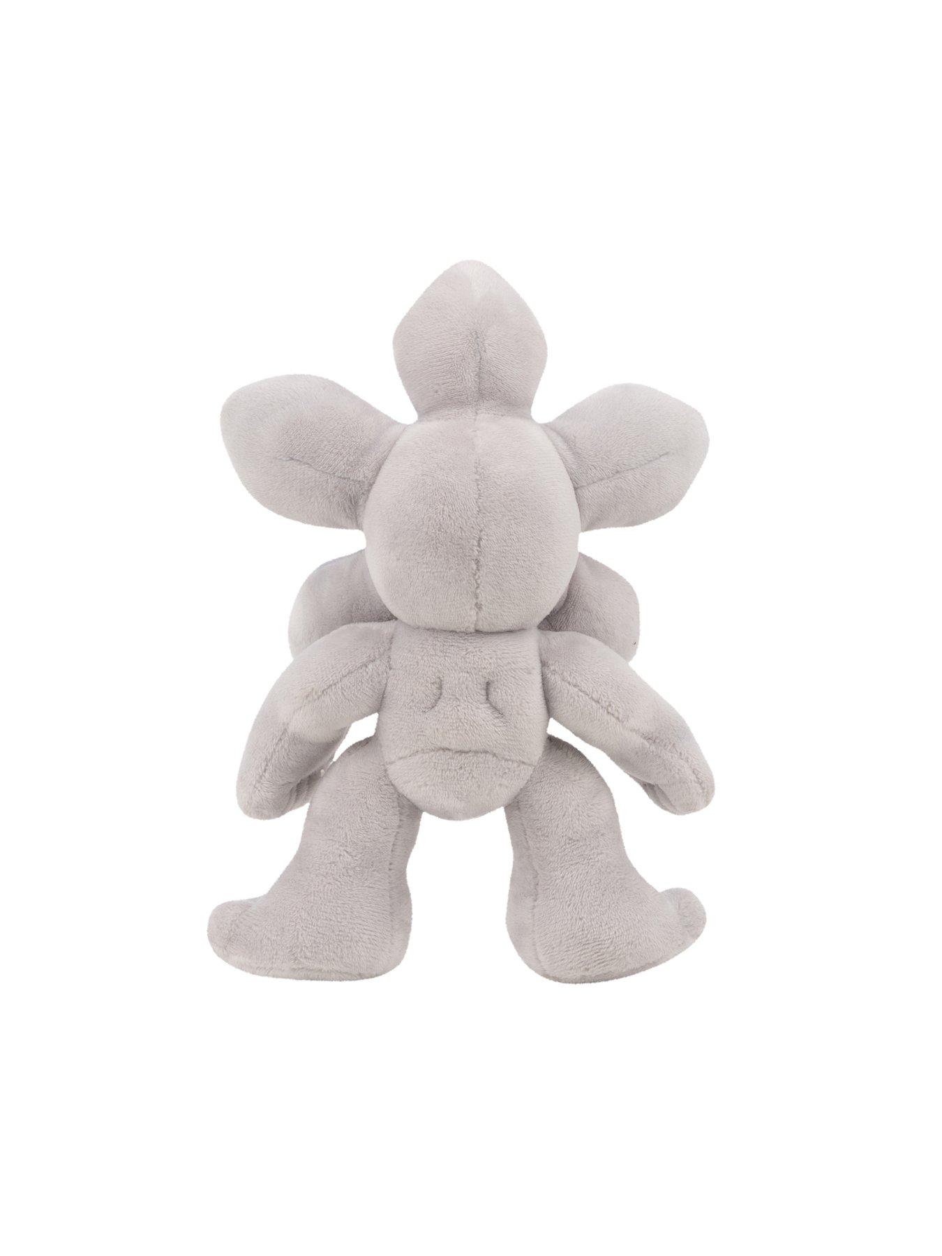 stranger-things-stranger-things-demogorgon-plush-8-inch-soft-plush-with-special-embroideryback