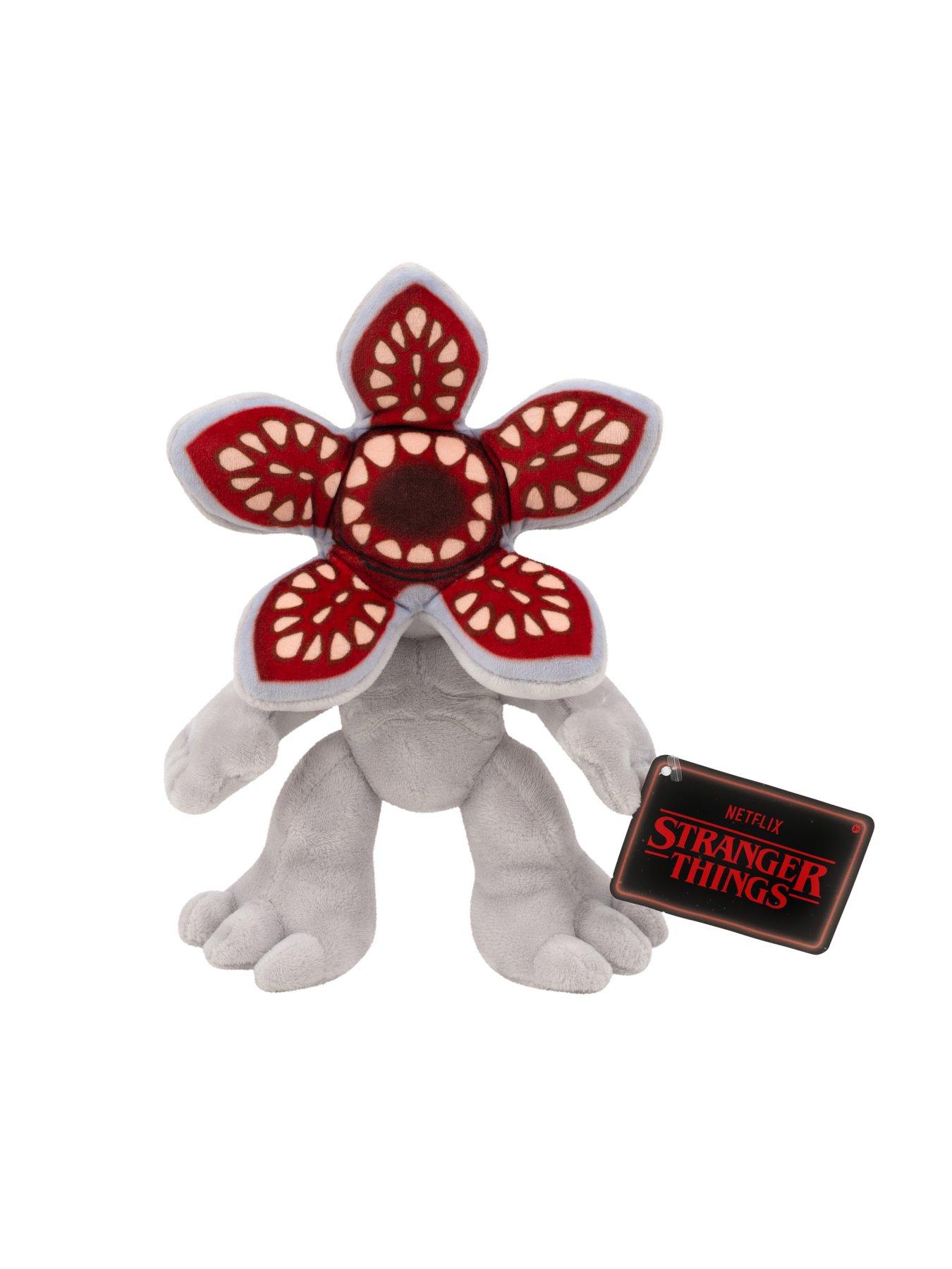 stranger-things-stranger-things-demogorgon-plush-8-inch-soft-plush-with-special-embroideryoutfit