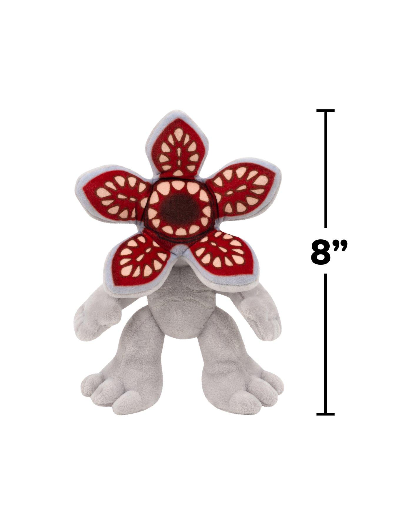 stranger-things-stranger-things-demogorgon-plush-8-inch-soft-plush-with-special-embroiderydetail