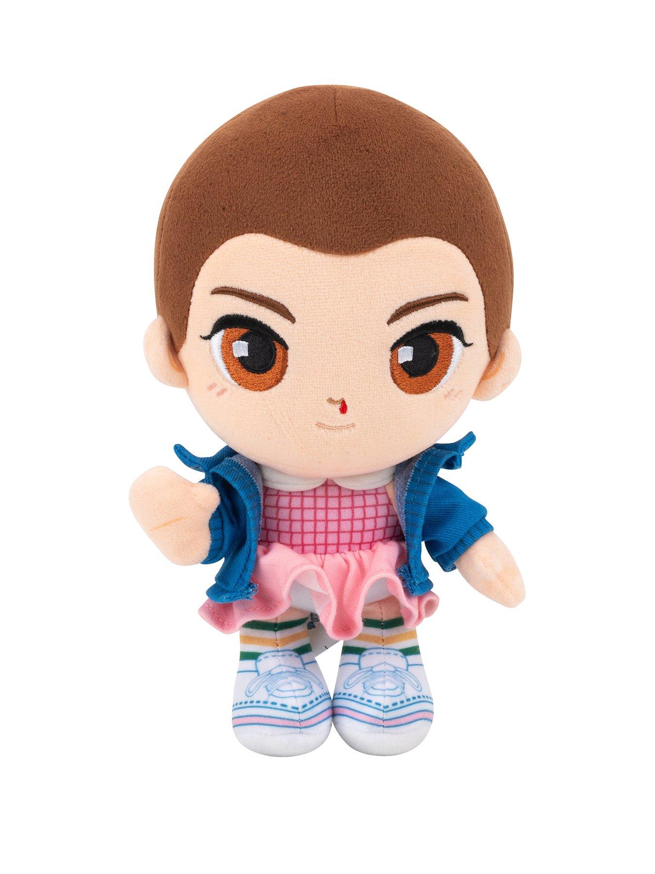 stranger-things-eleven-plush-8-inch